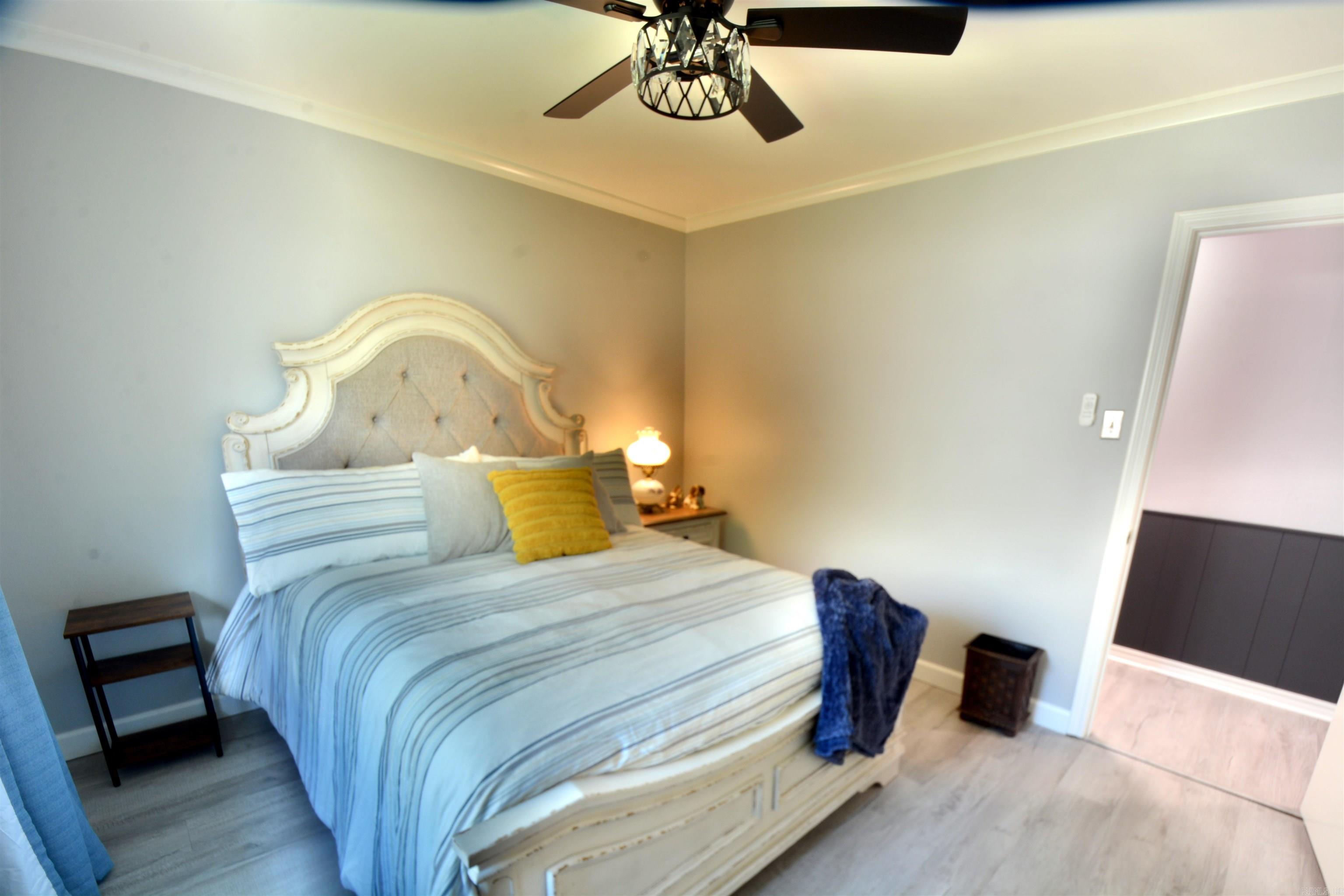 208 Ridge Point Property Photo 31