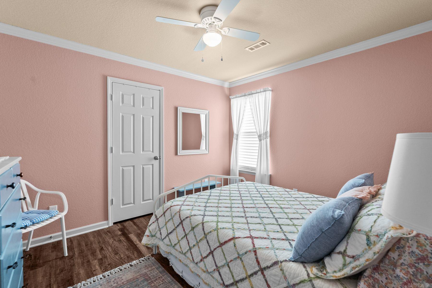 1035 Okeefe Avenue Property Photo 13