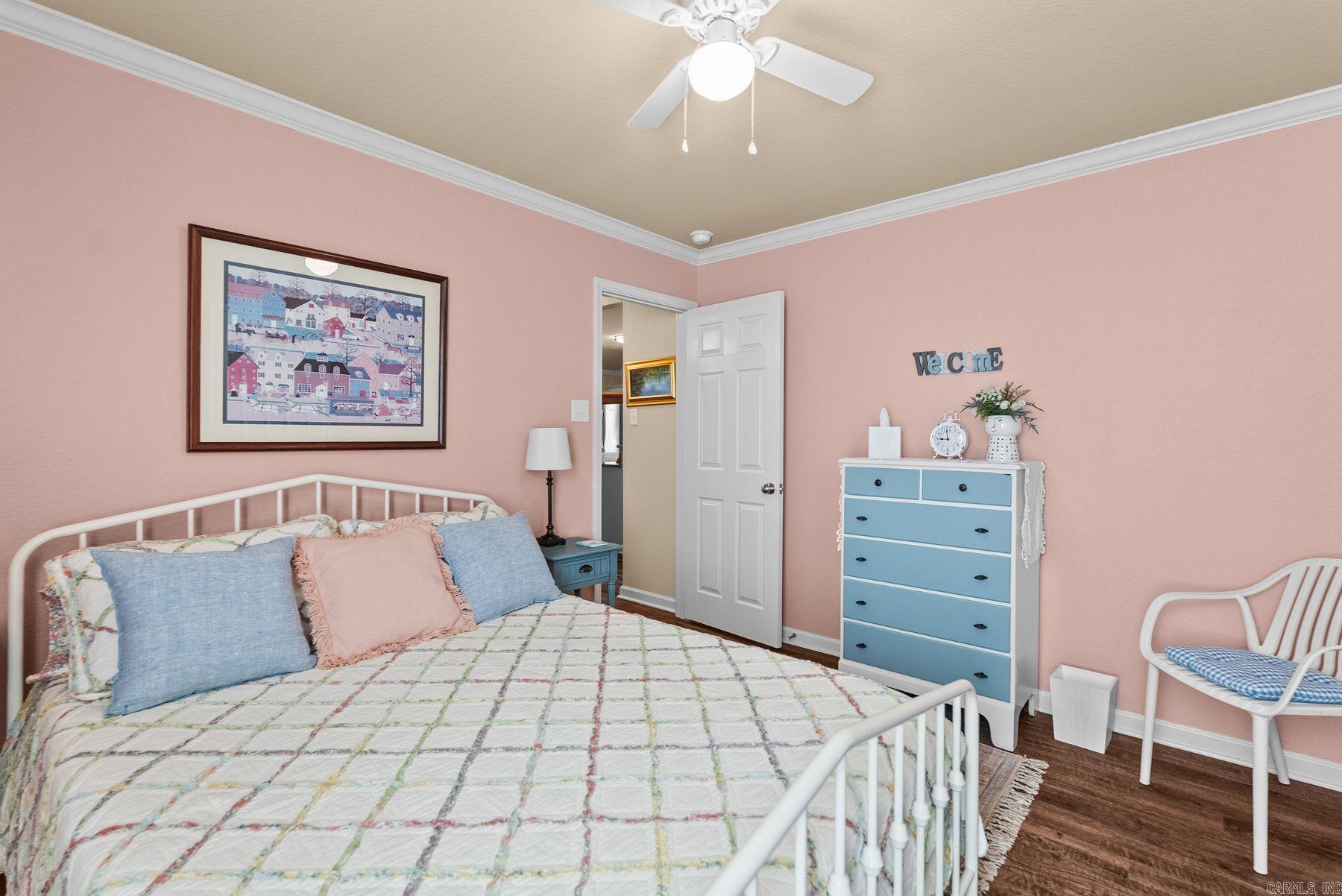 1035 Okeefe Avenue Property Photo 14