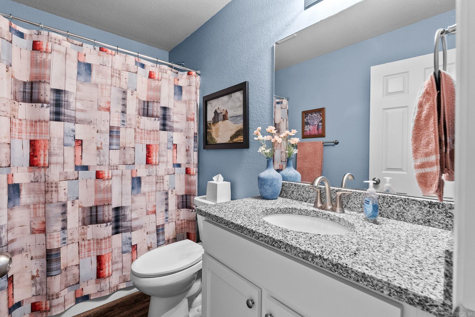 1035 Okeefe Avenue Property Photo 15