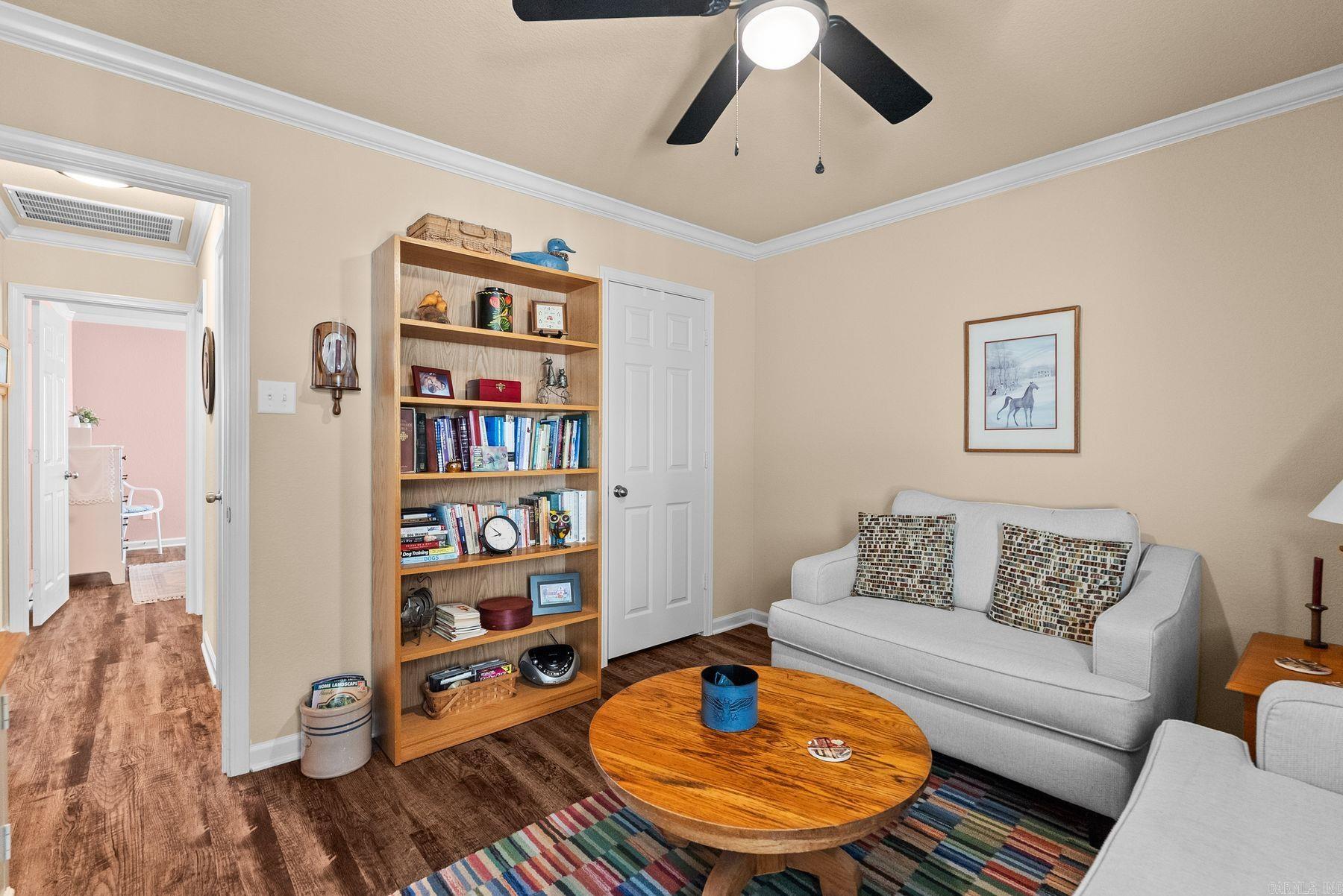 1035 Okeefe Avenue Property Photo 17