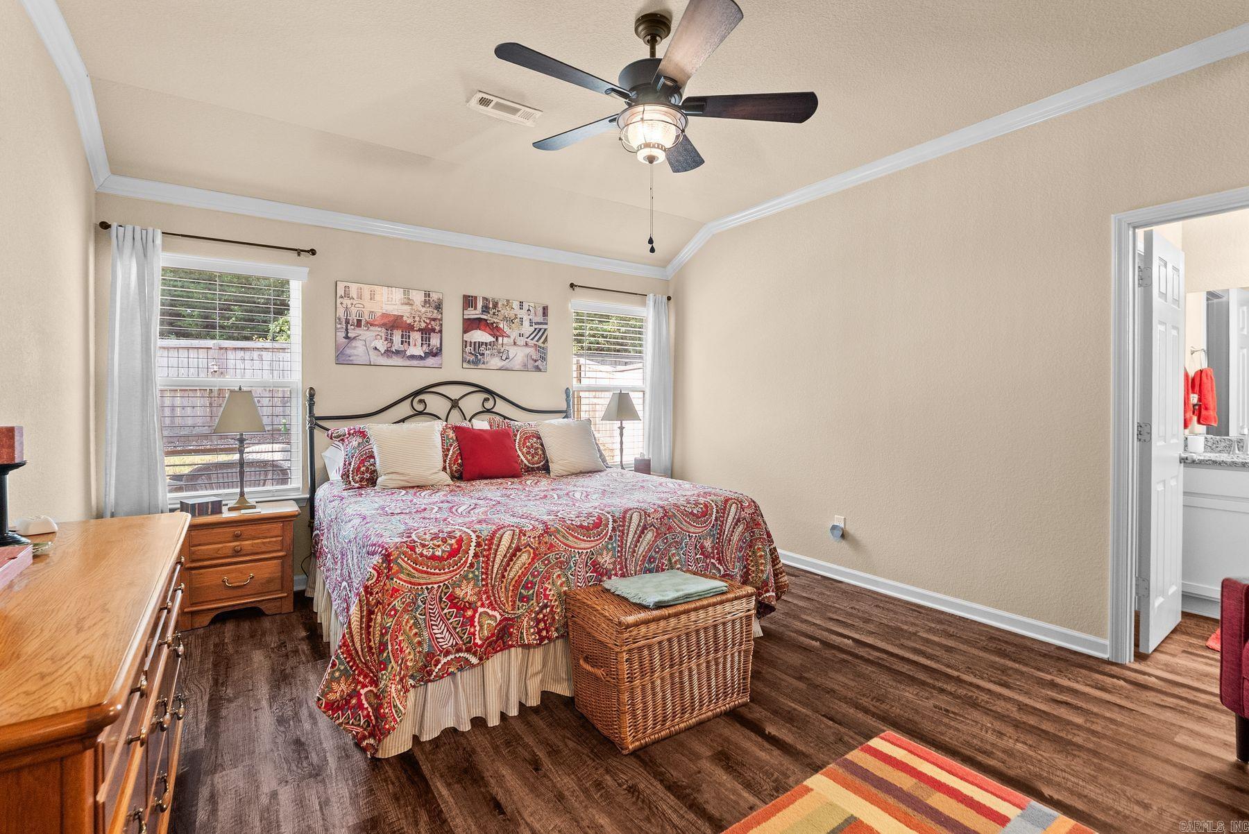 1035 Okeefe Avenue Property Photo 19