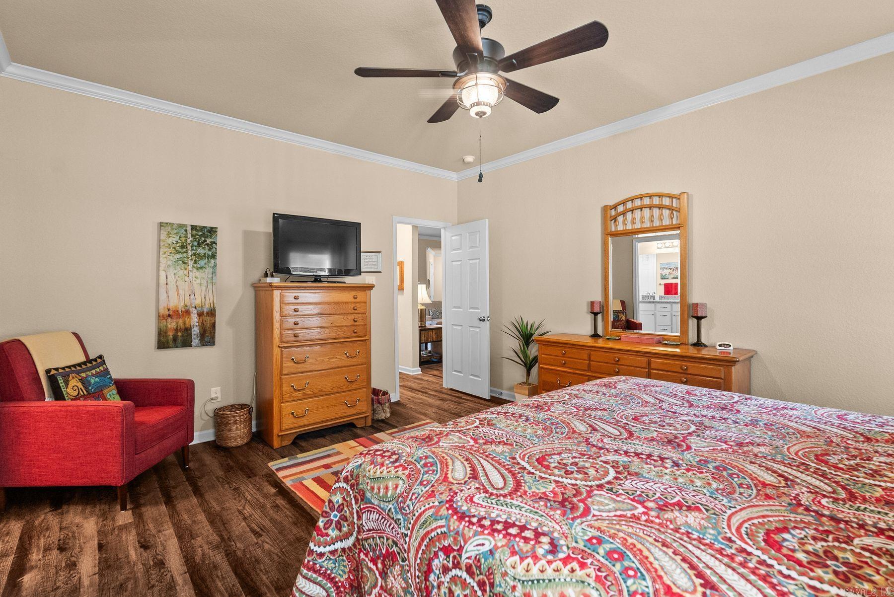 1035 Okeefe Avenue Property Photo 20