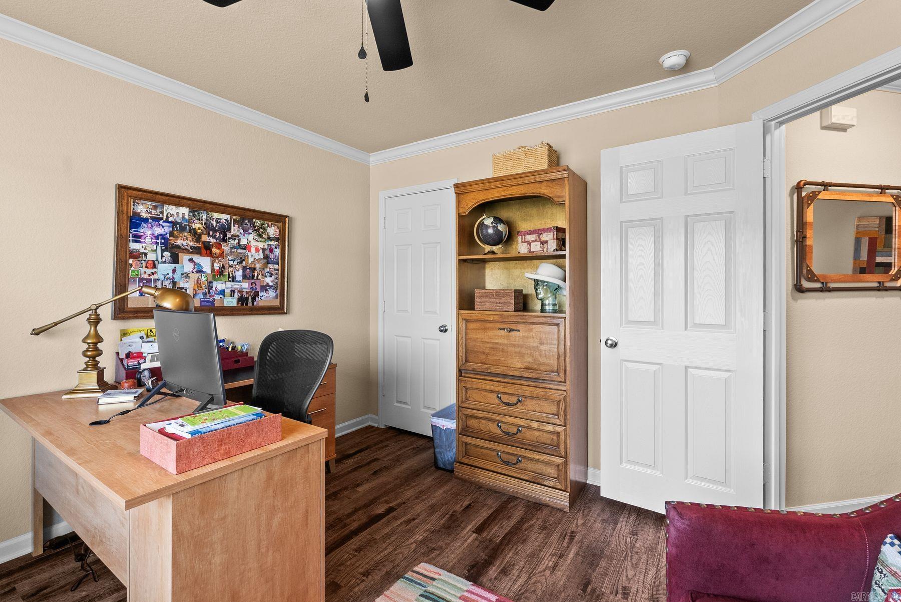 1035 Okeefe Avenue Property Photo 26
