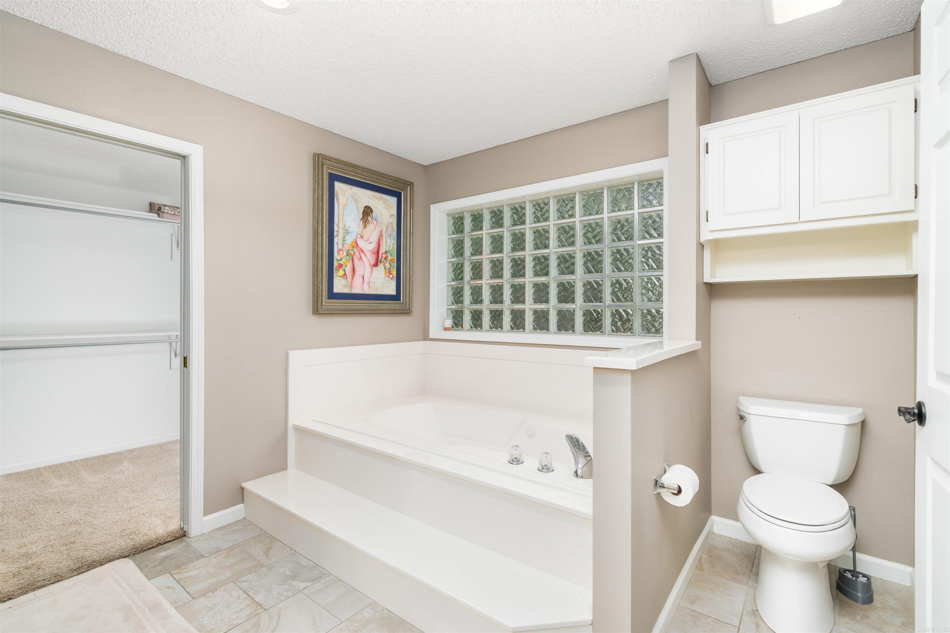 58 Excelso Way Property Photo 18