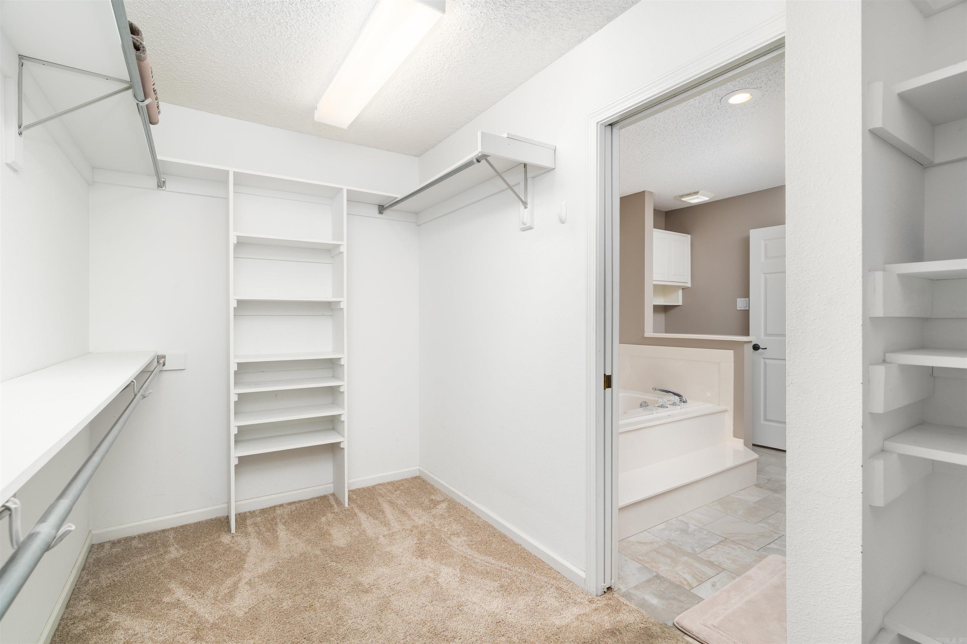 58 Excelso Way Property Photo 19