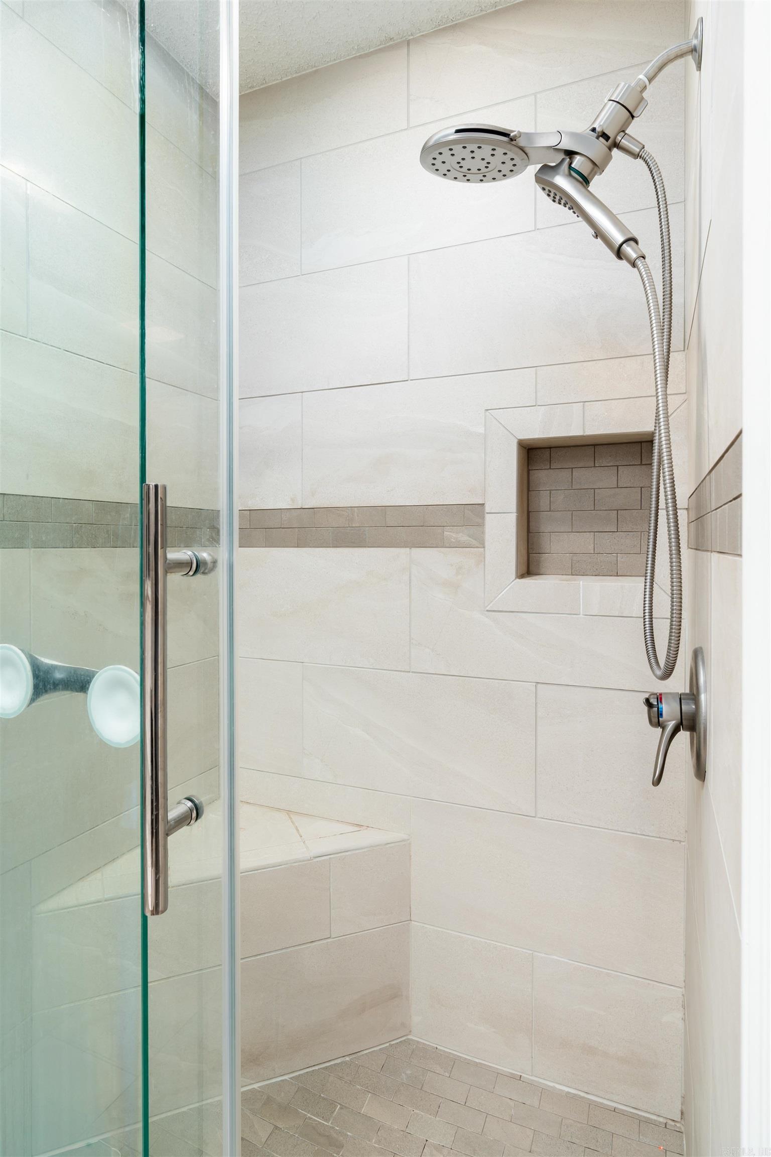 58 Excelso Way Property Photo 20