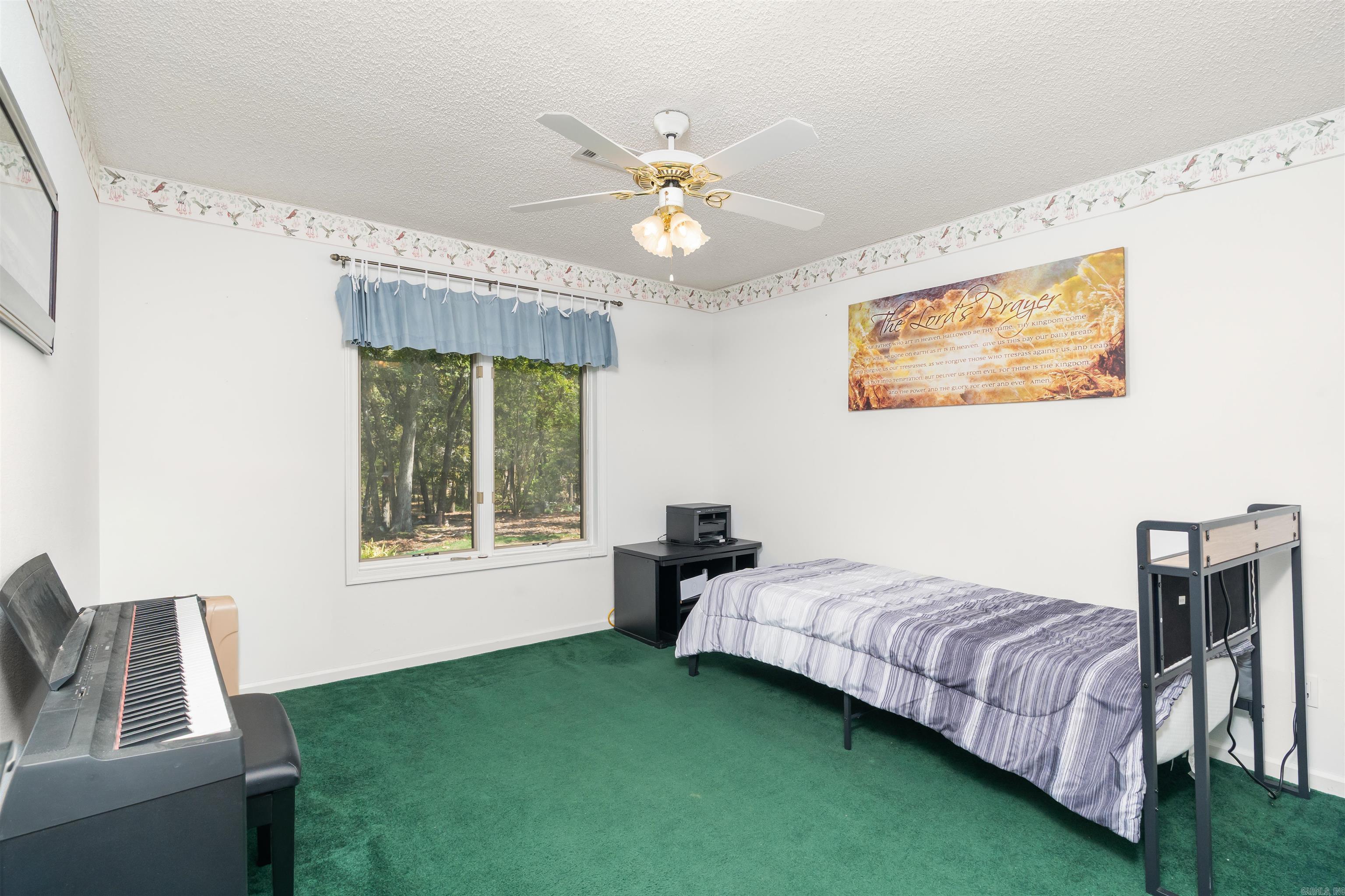 58 Excelso Way Property Photo 22