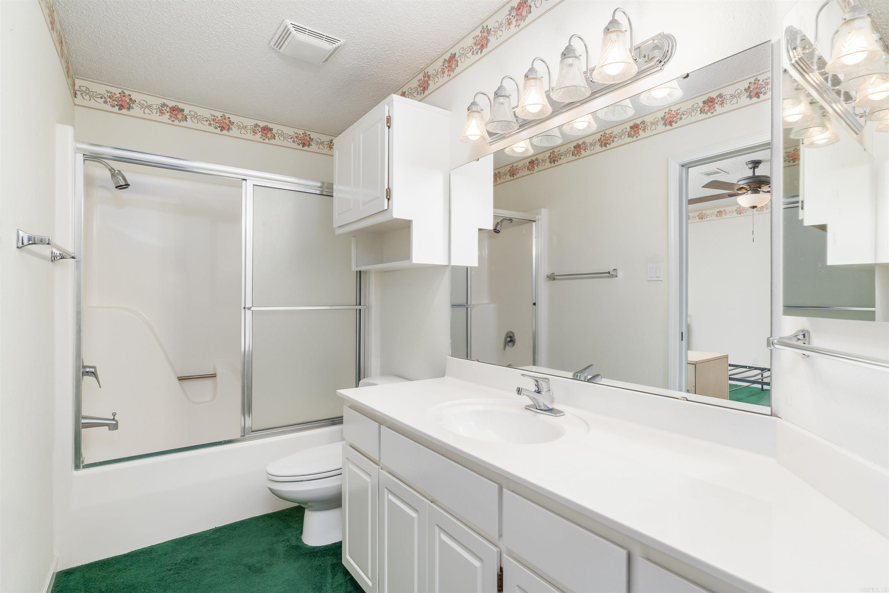 58 Excelso Way Property Photo 24