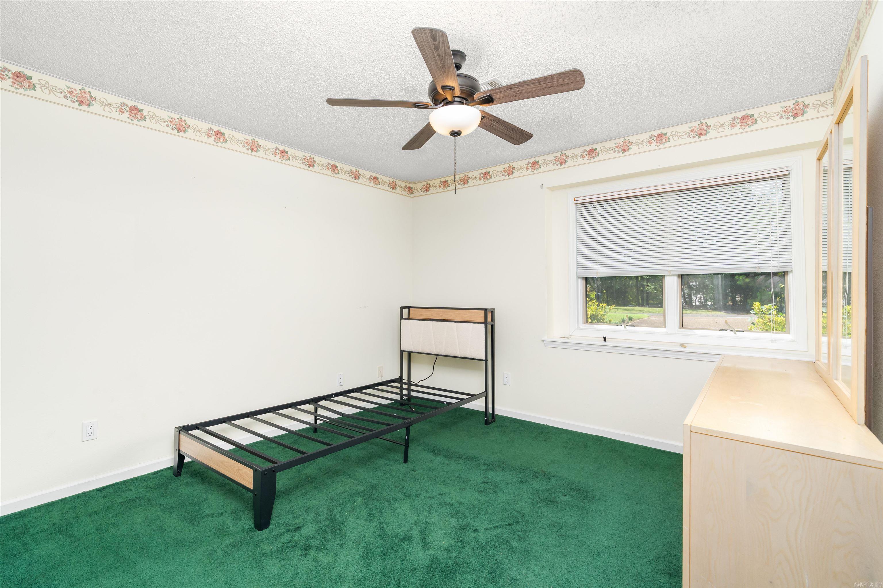 58 Excelso Way Property Photo 25