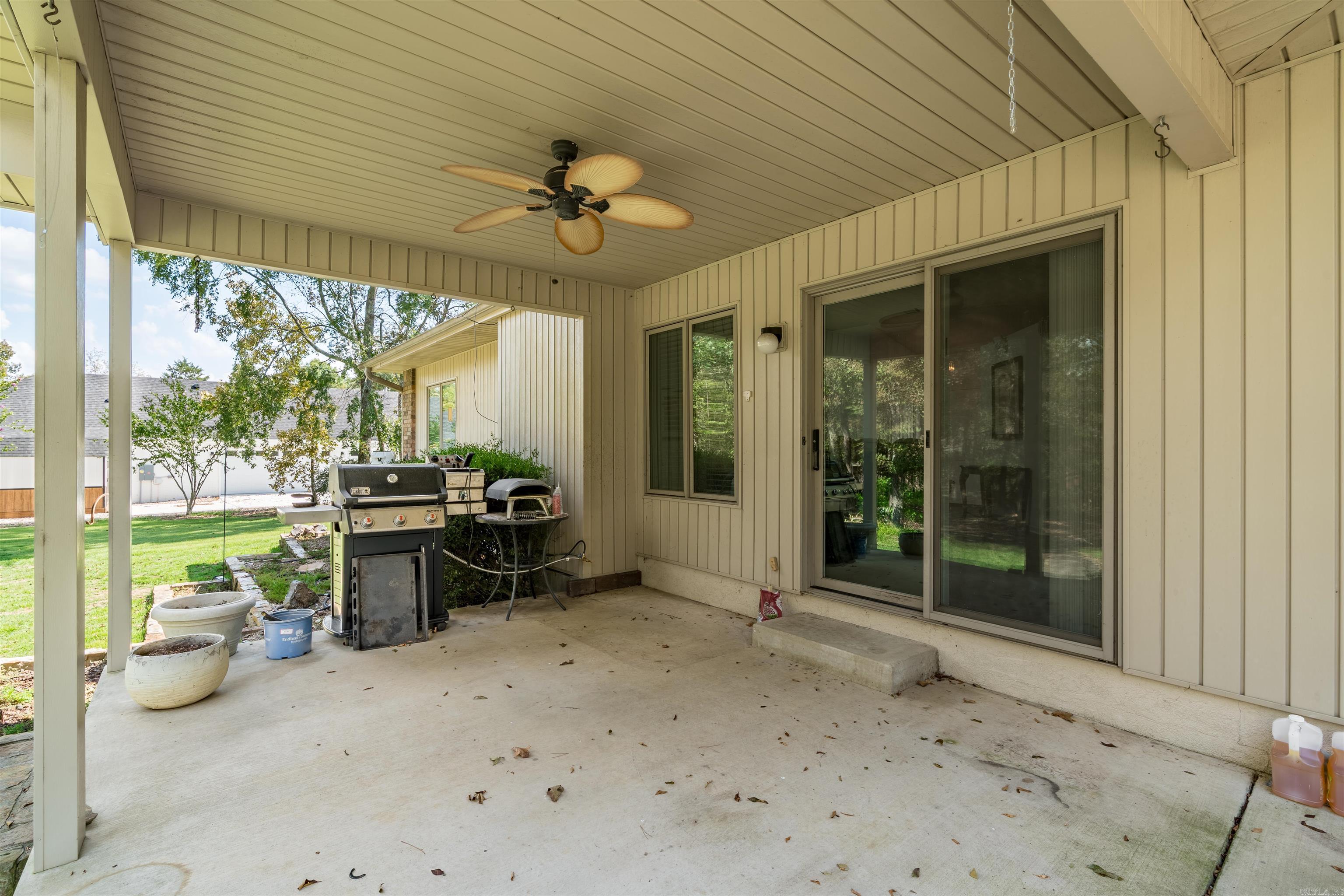 58 Excelso Way Property Photo 29