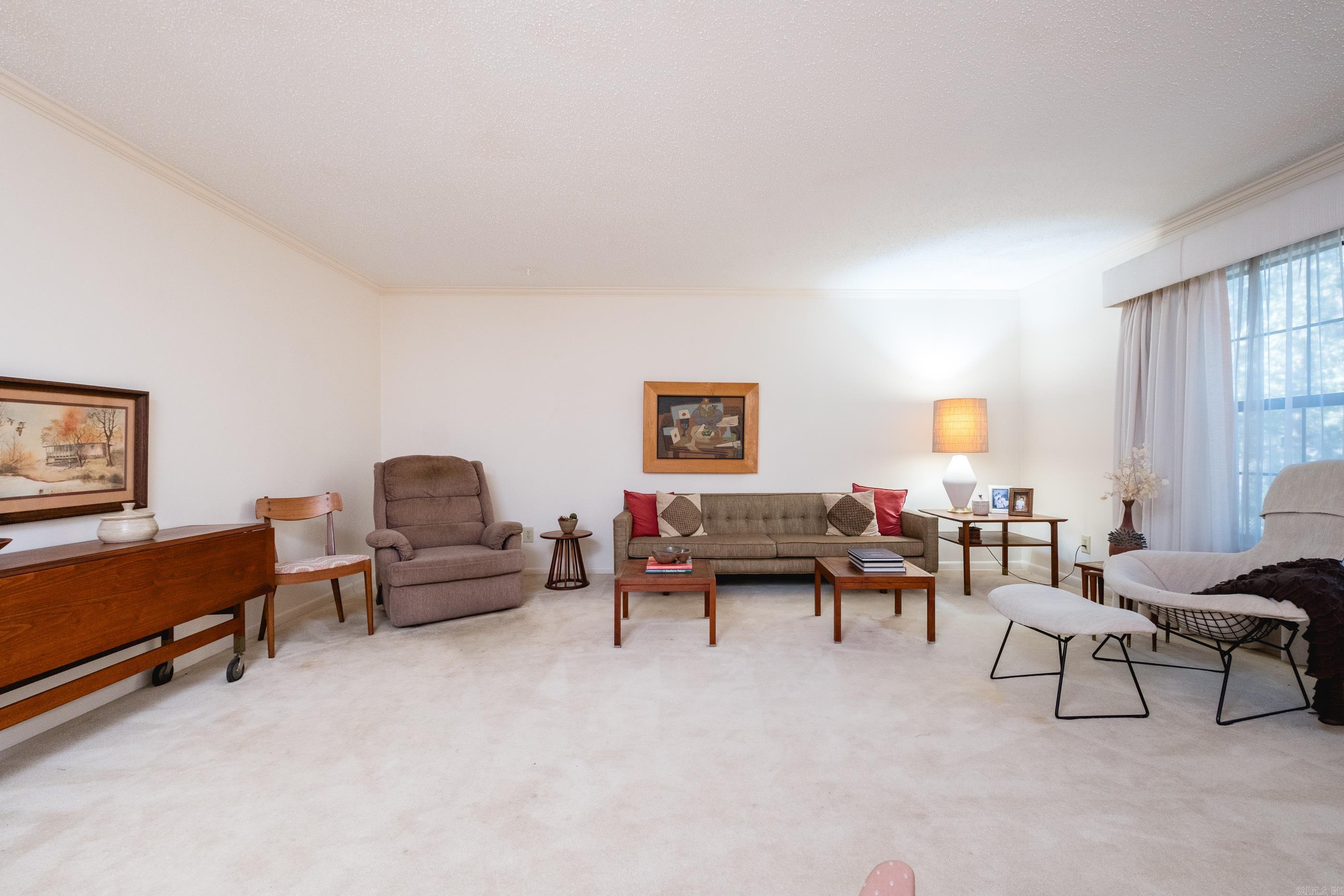 11 Barberry Lane Property Photo 4