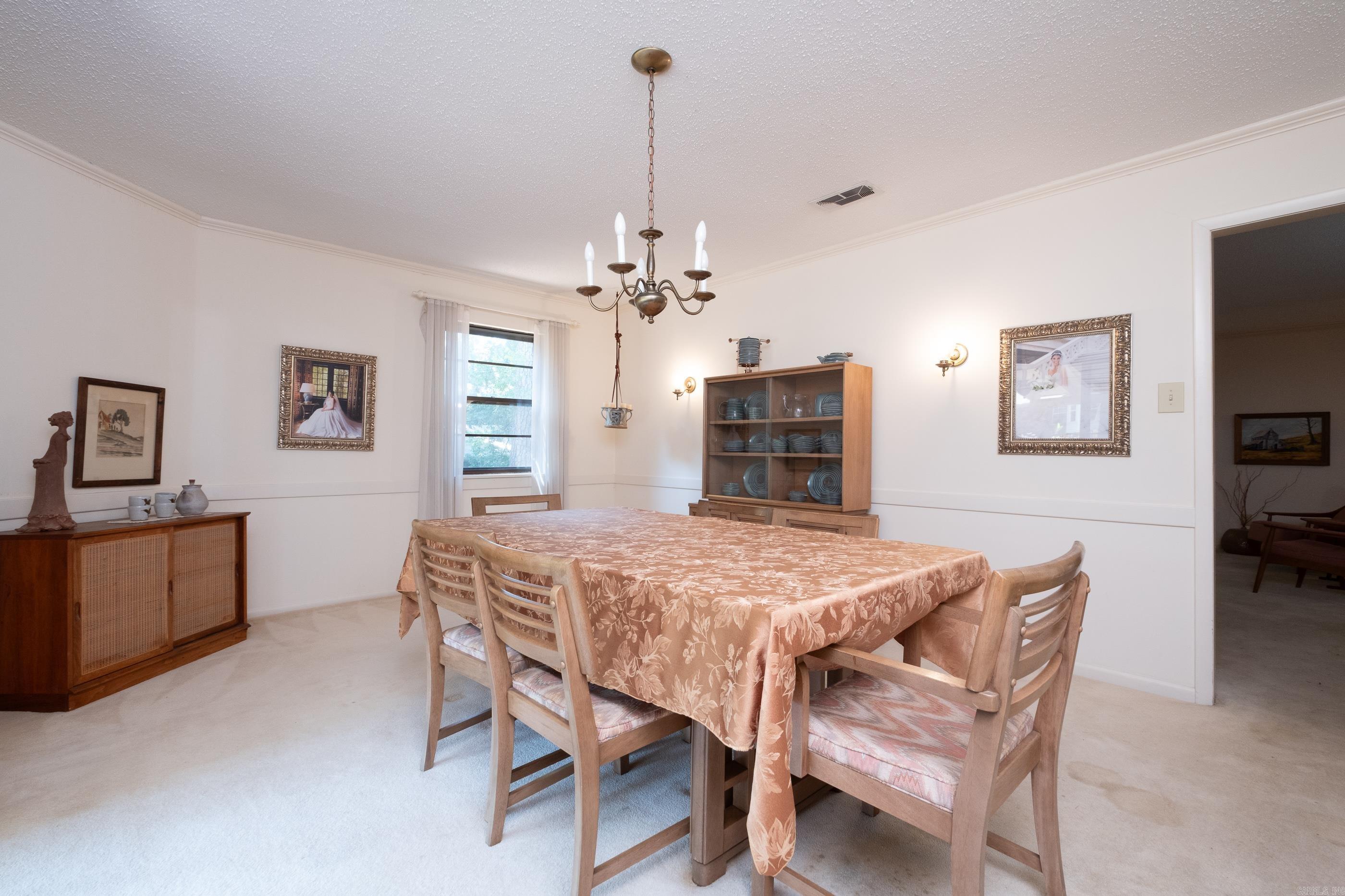 11 Barberry Lane Property Photo 6