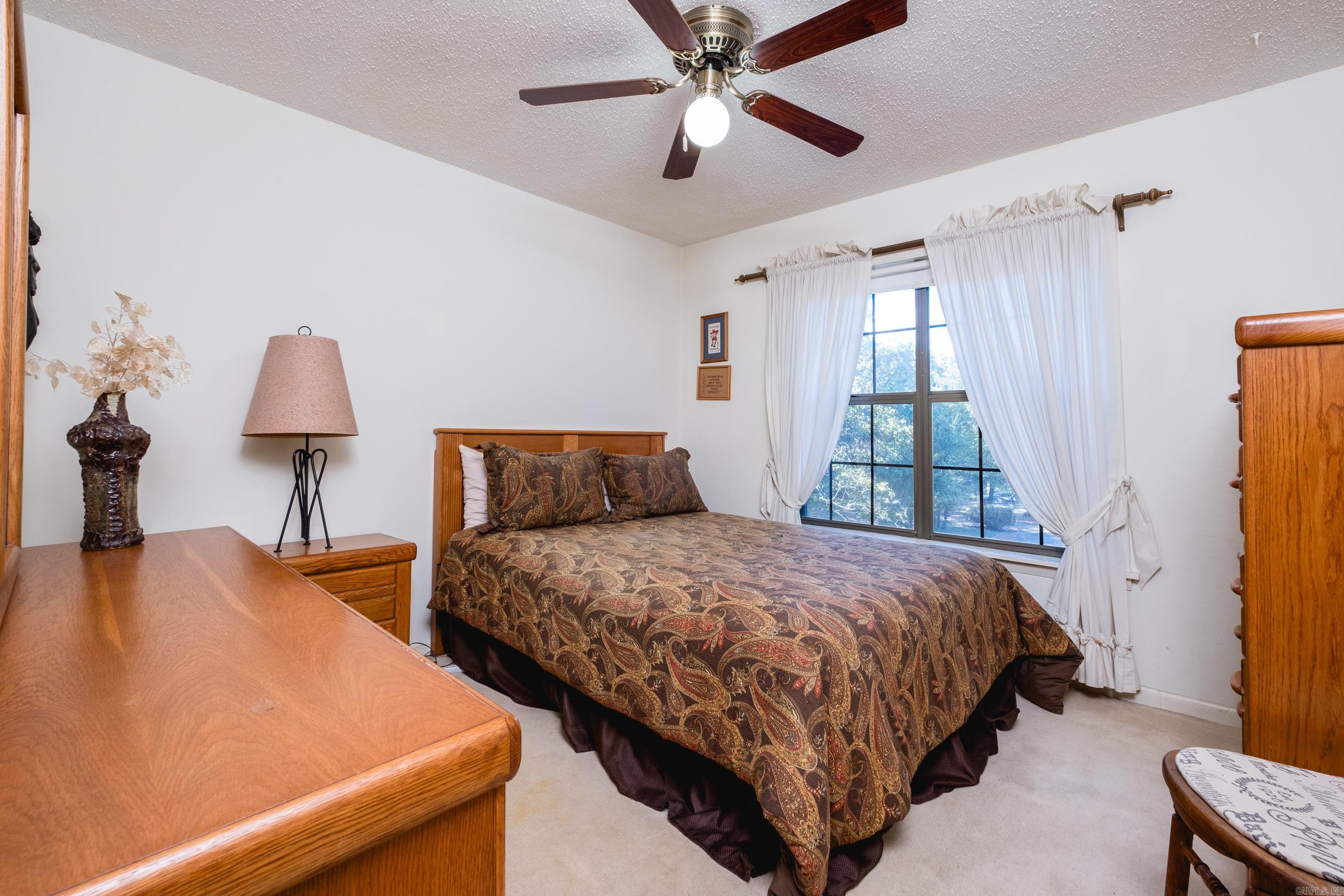 11 Barberry Lane Property Photo 15