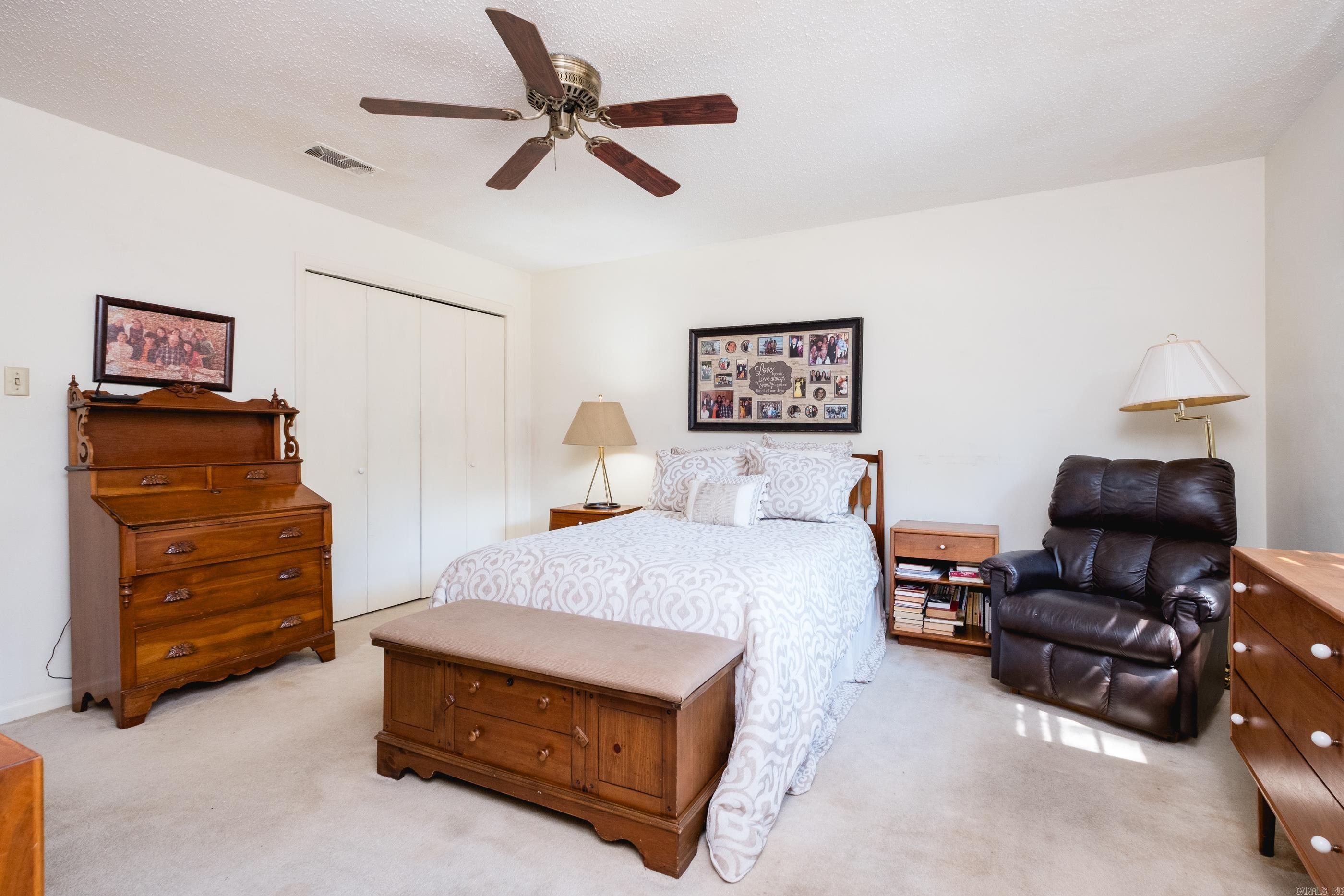 11 Barberry Lane Property Photo 20