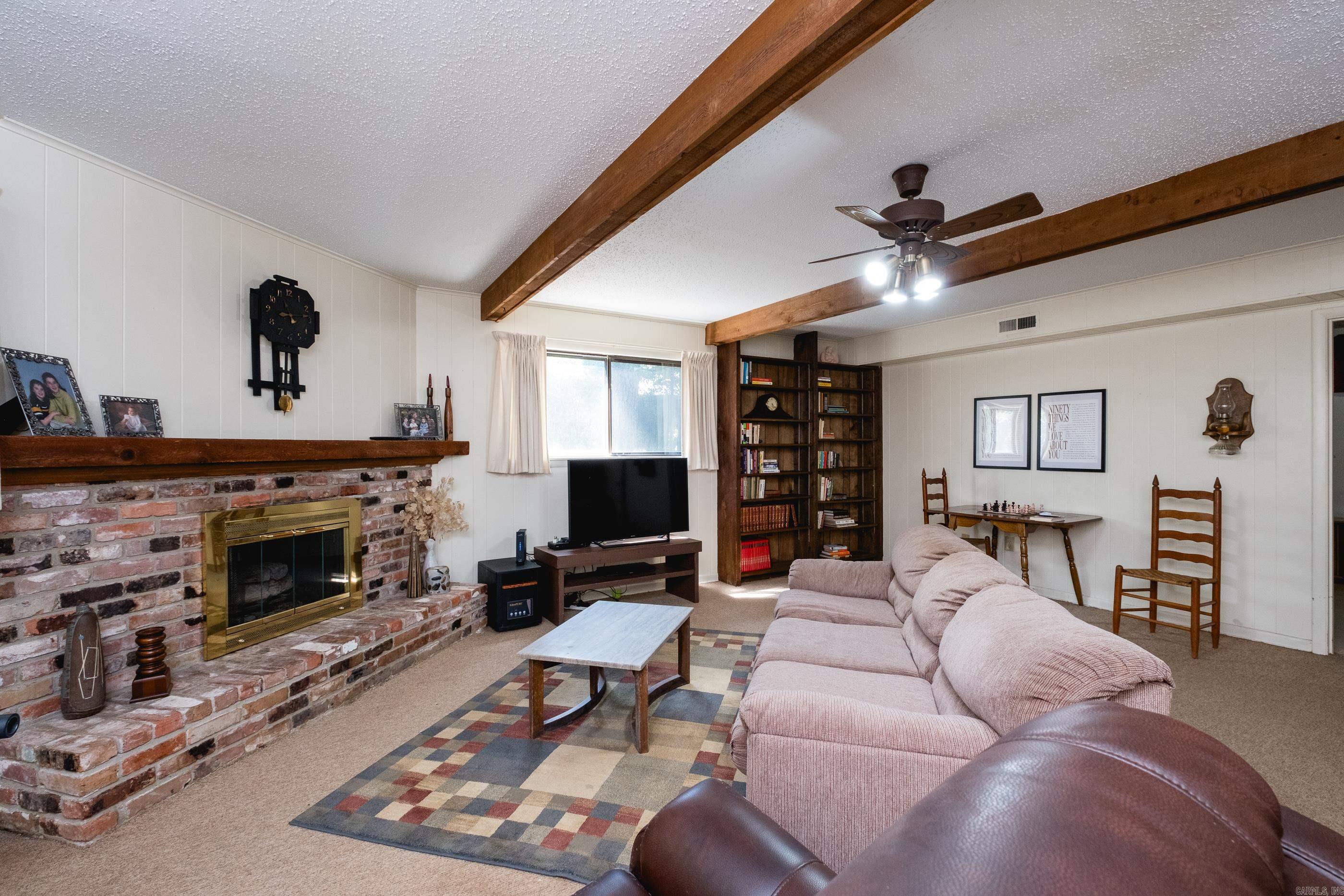 11 Barberry Lane Property Photo 25