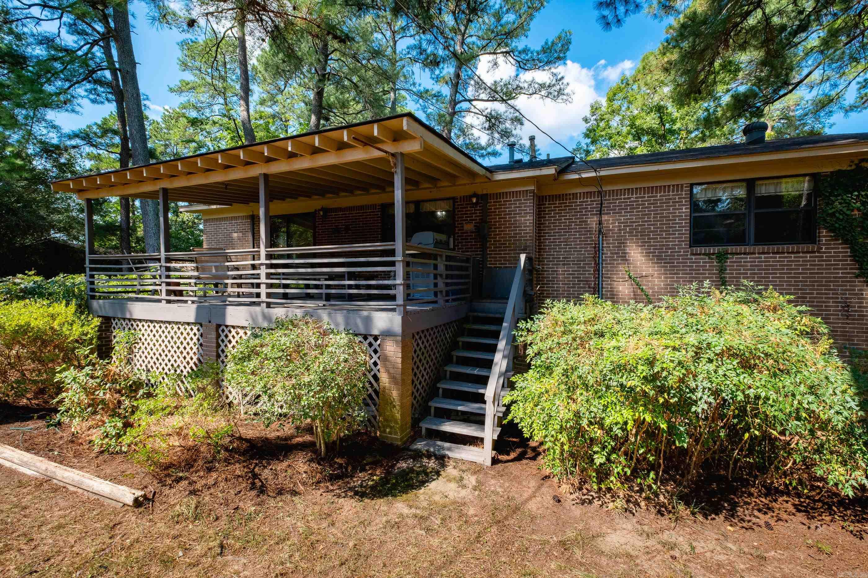 11 Barberry Lane Property Photo 35