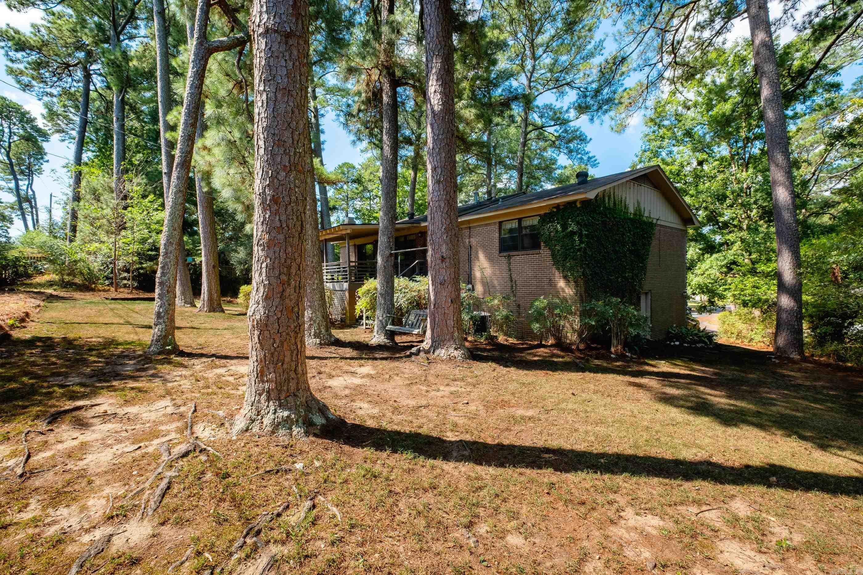 11 Barberry Lane Property Photo 36
