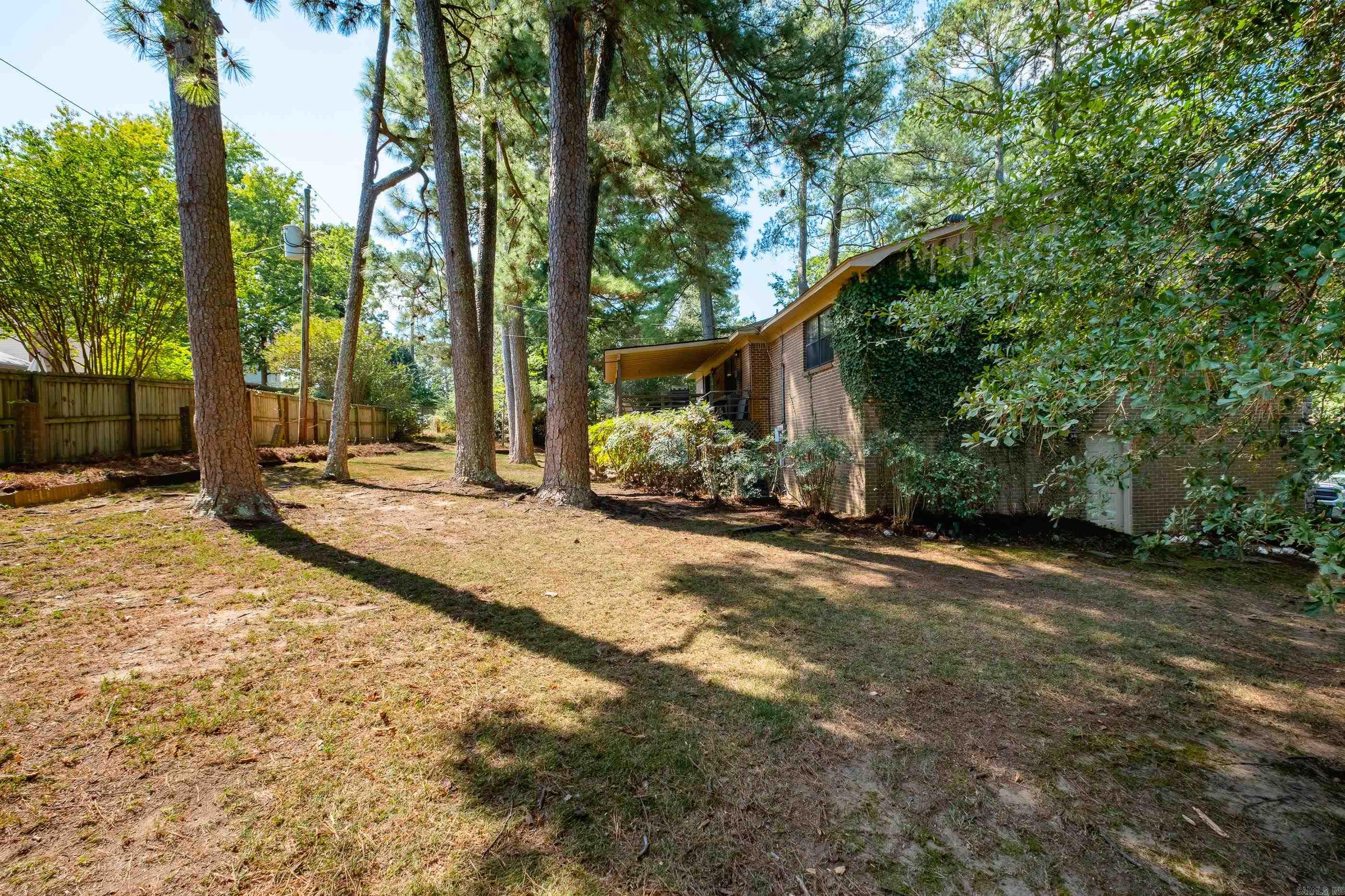 11 Barberry Lane Property Photo 37