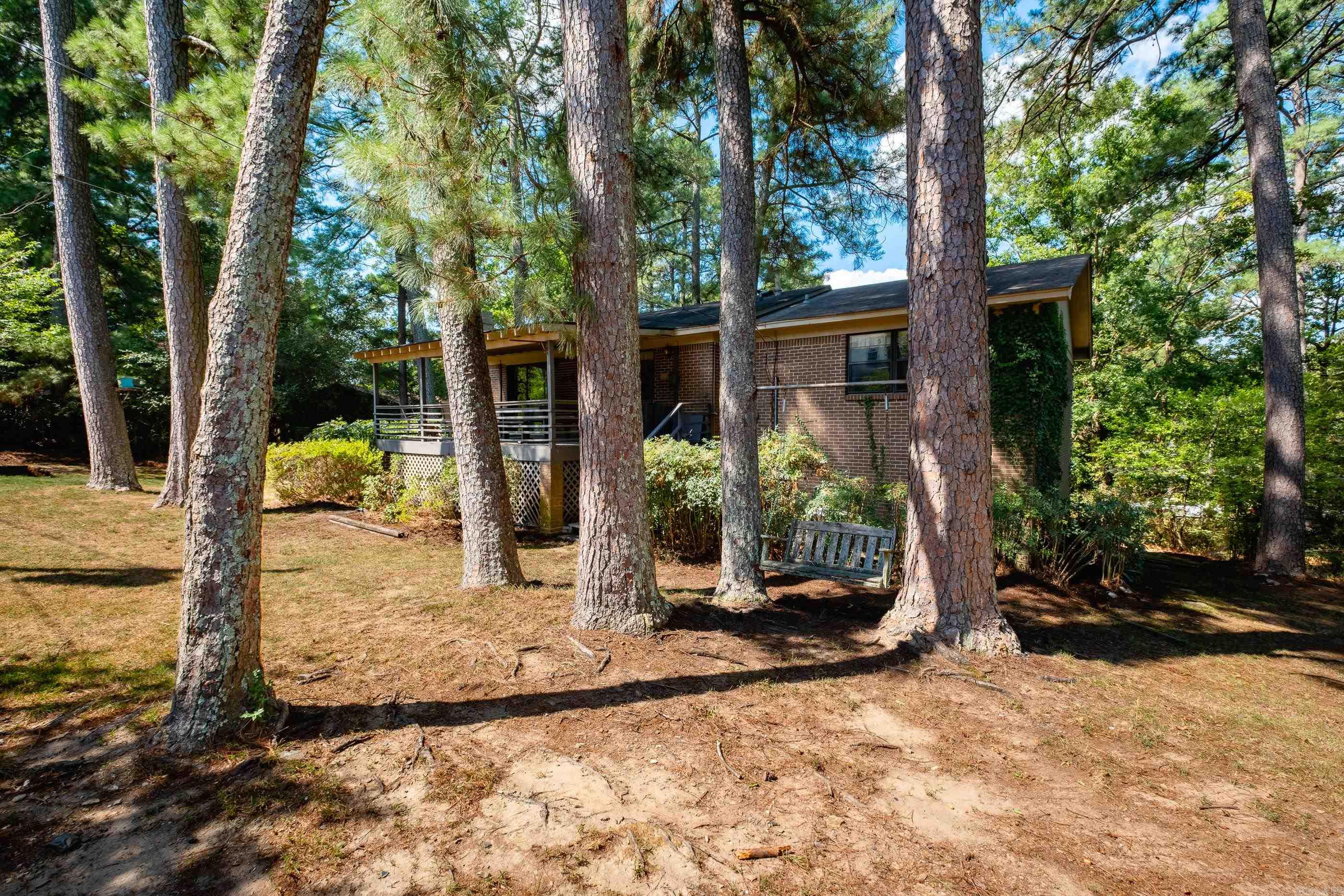 11 Barberry Lane Property Photo 38