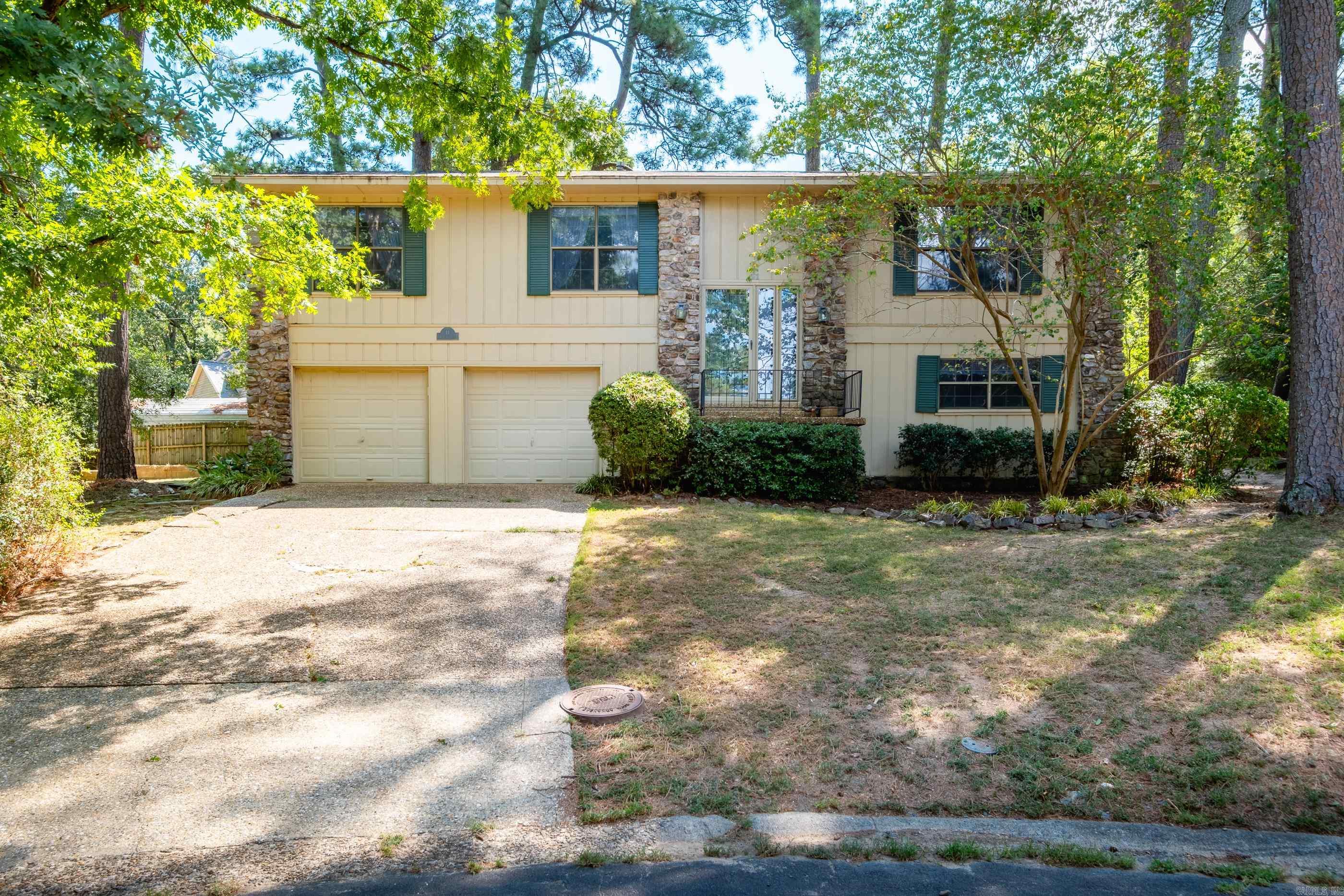 11 Barberry Lane Property Photo 39