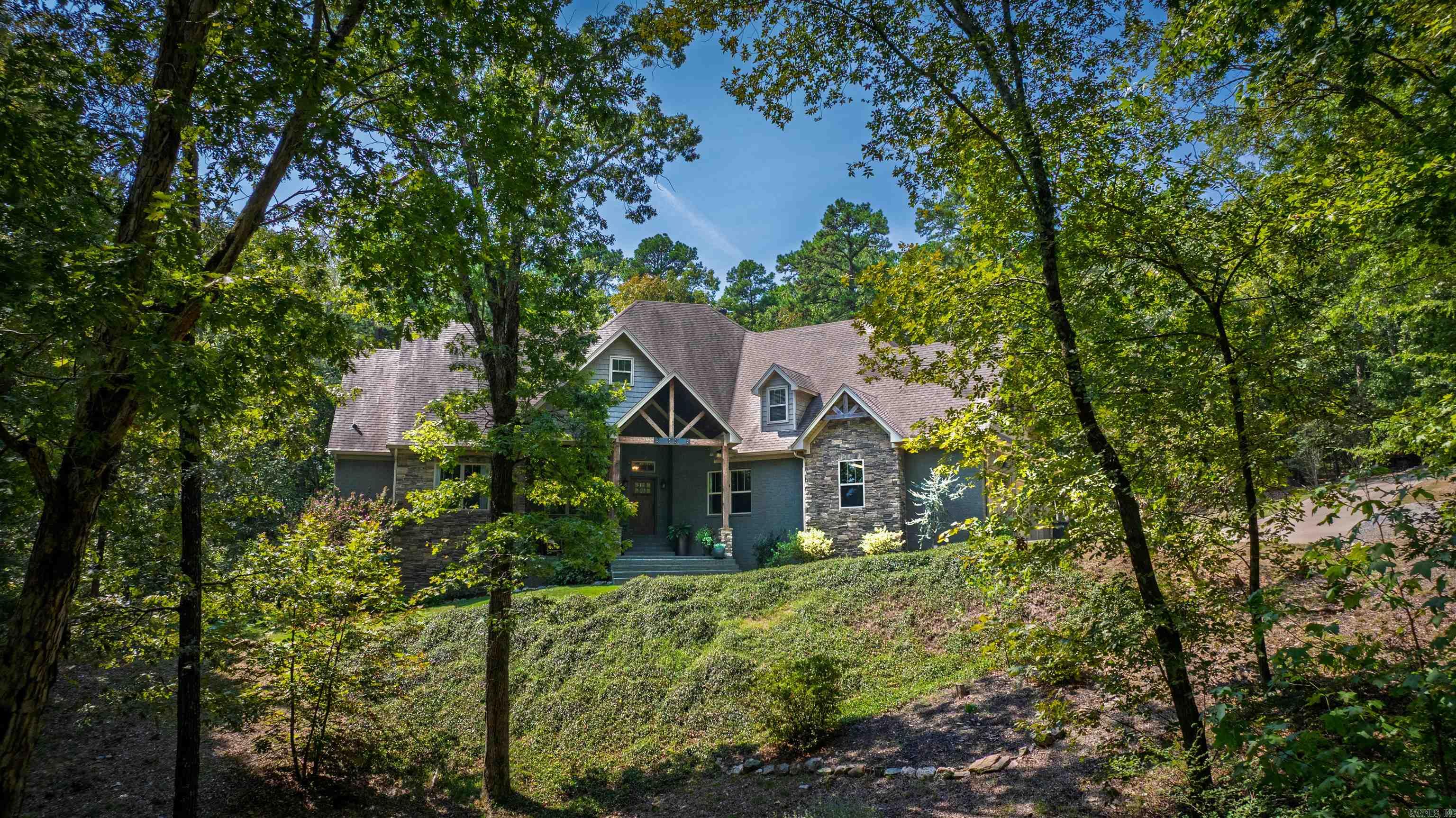 15301 Joiner Rd Property Photo 2