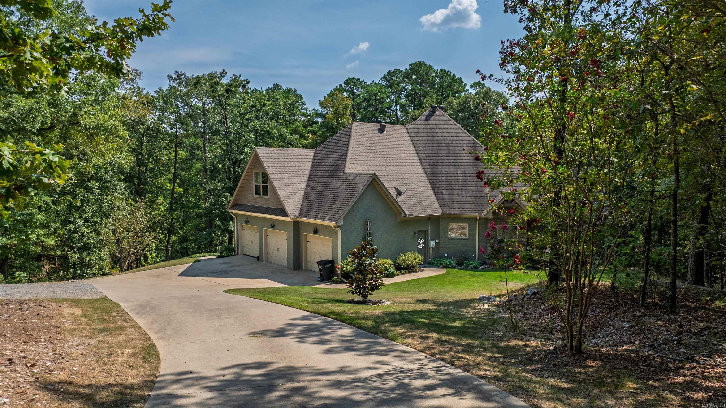 15301 Joiner Rd Property Photo 5