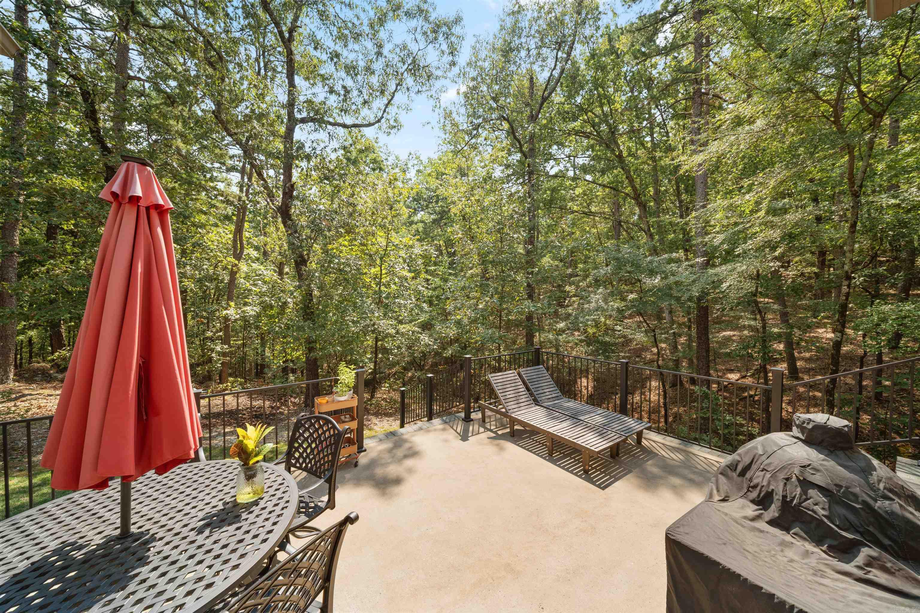 15301 Joiner Rd Property Photo 48