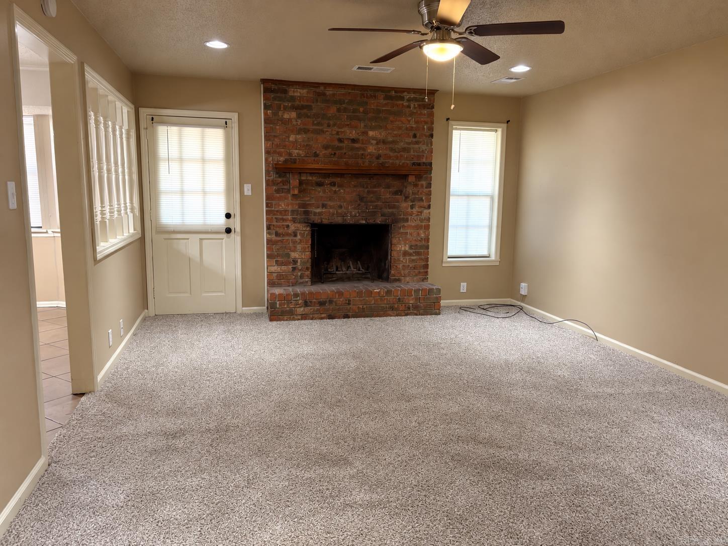 209 Creekwood Drive Property Photo 2