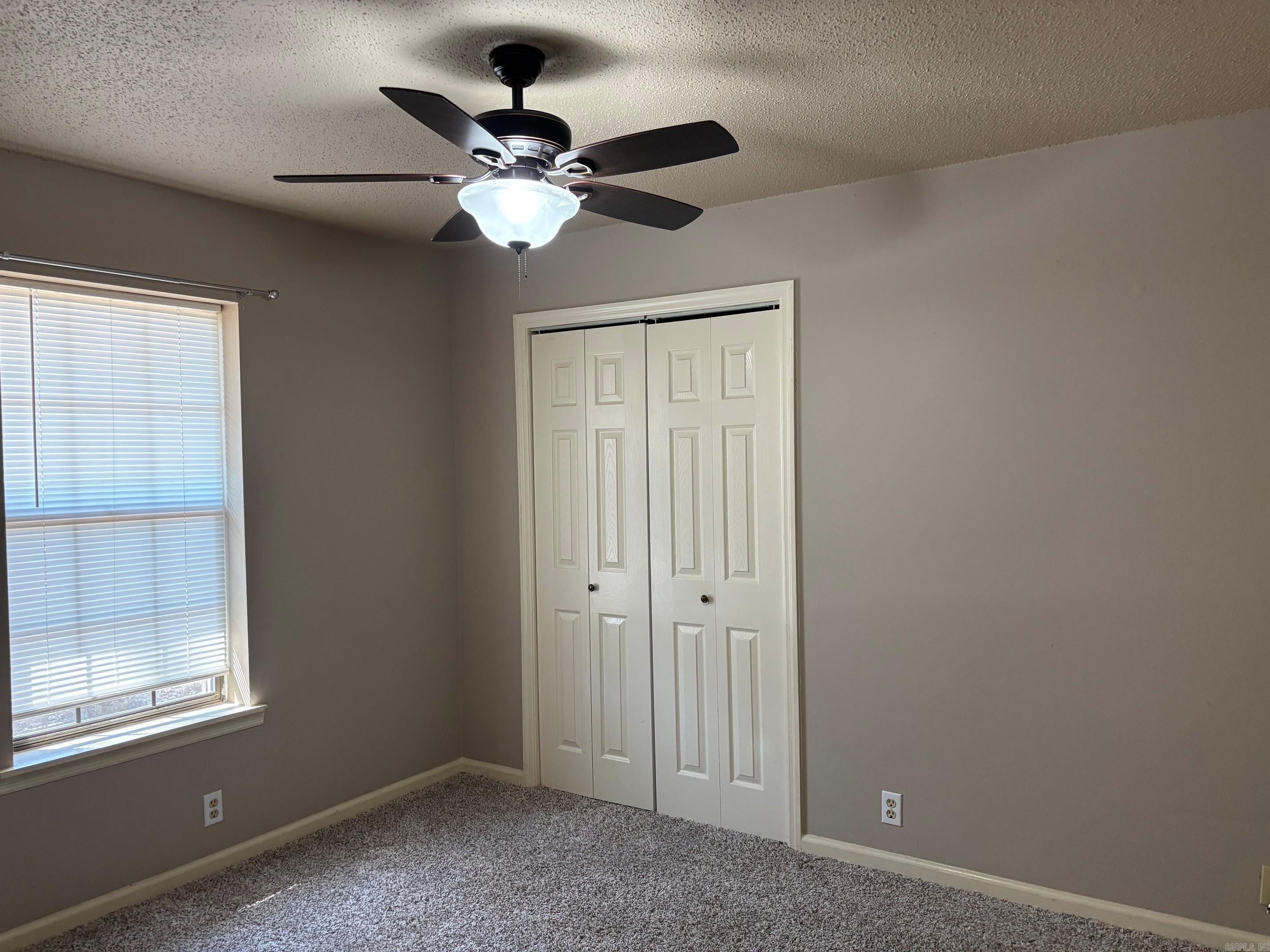 209 Creekwood Drive Property Photo 11