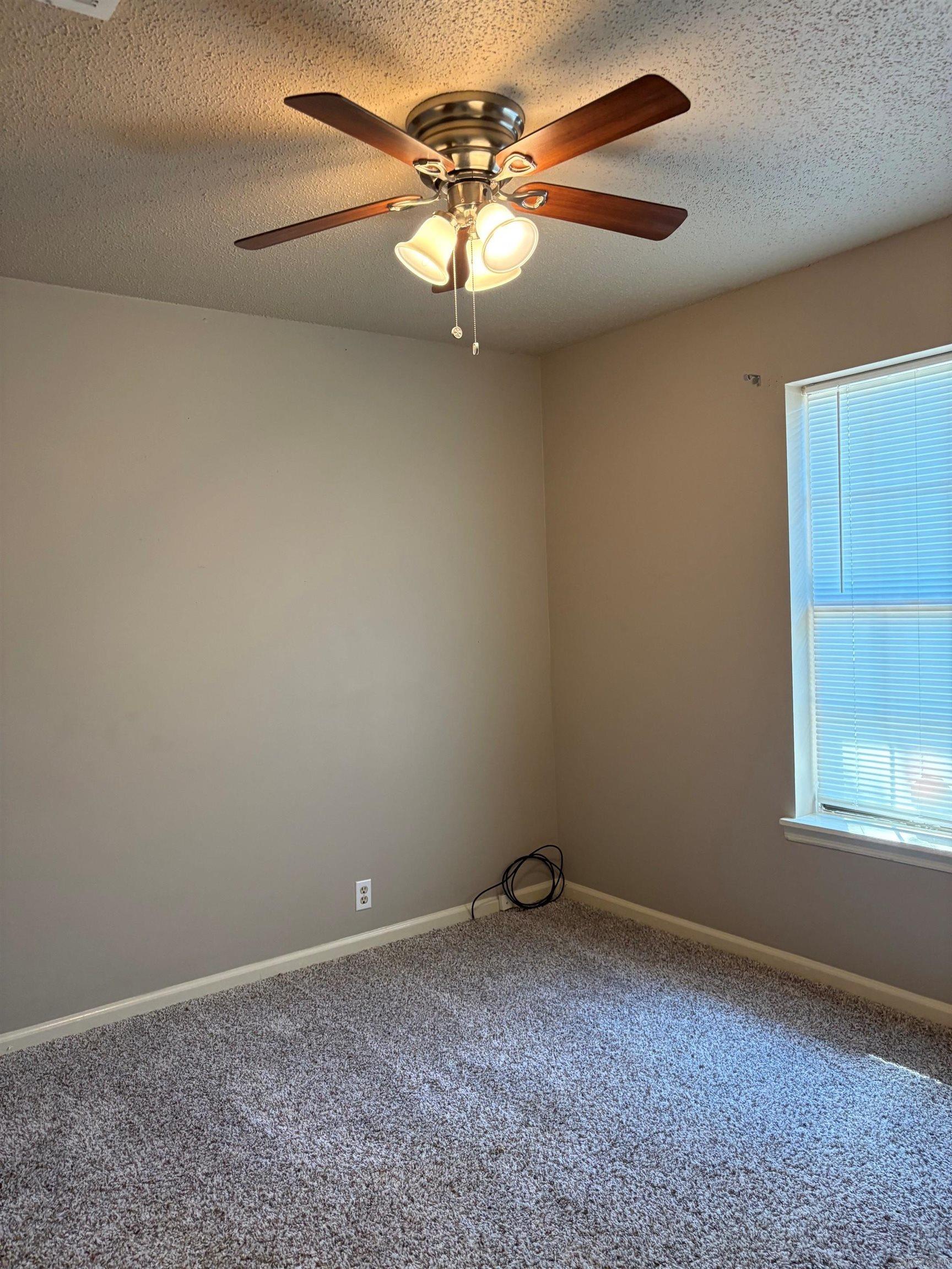 209 Creekwood Drive Property Photo 12