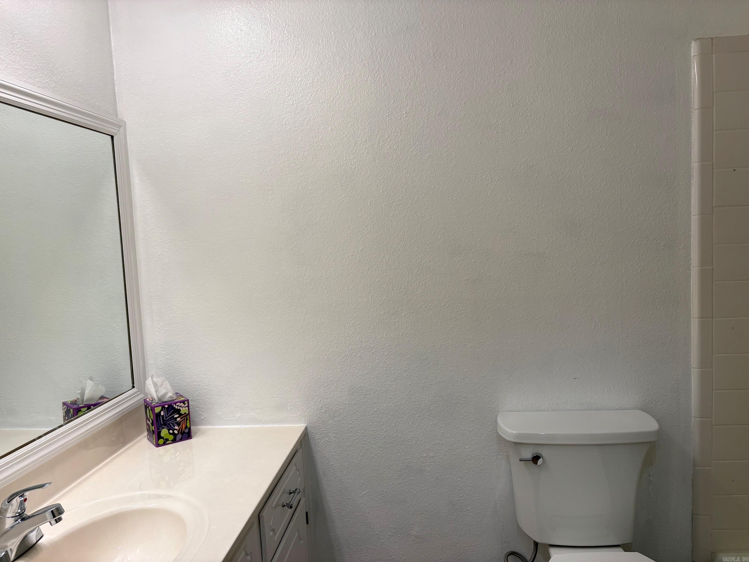 209 Creekwood Drive Property Photo 13