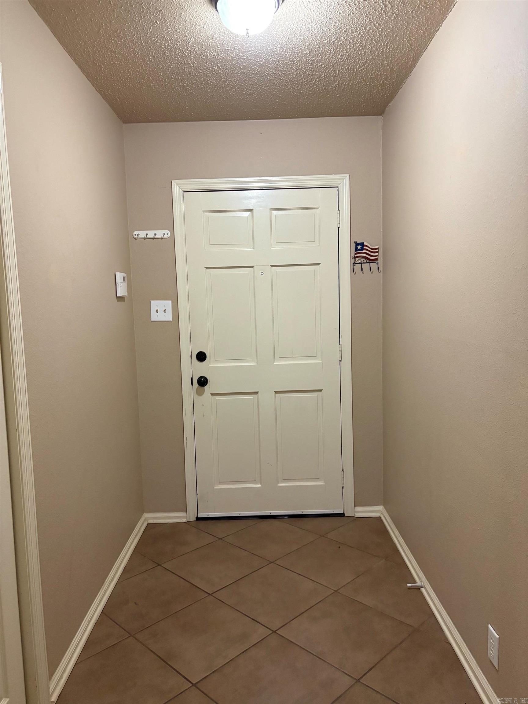 209 Creekwood Drive Property Photo 14