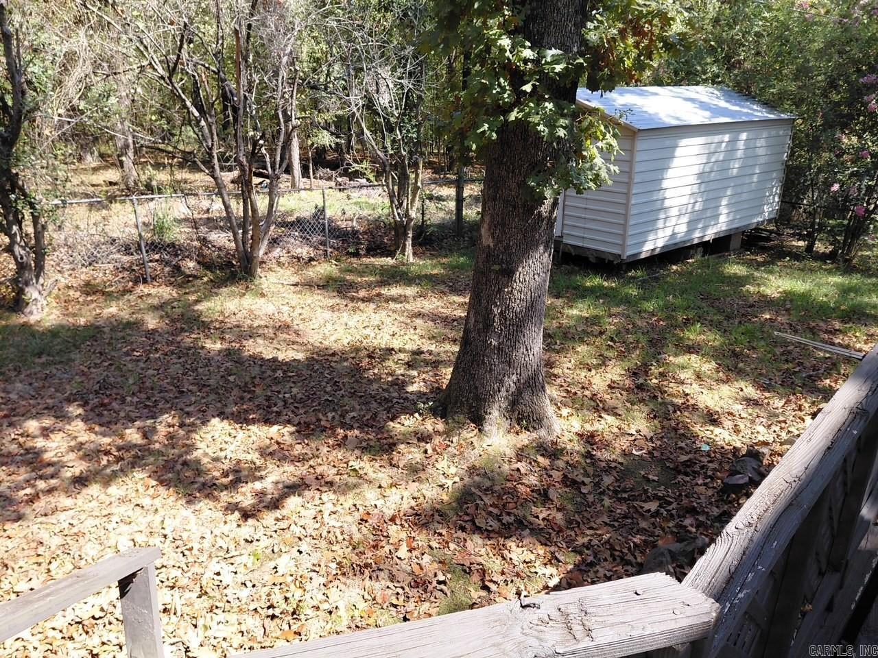 209 Creekwood Drive Property Photo 15