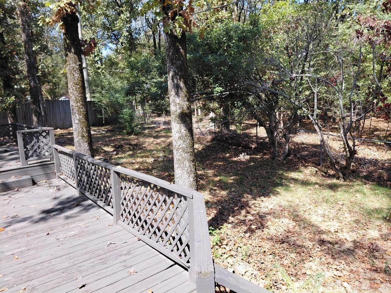 209 Creekwood Drive Property Photo 17