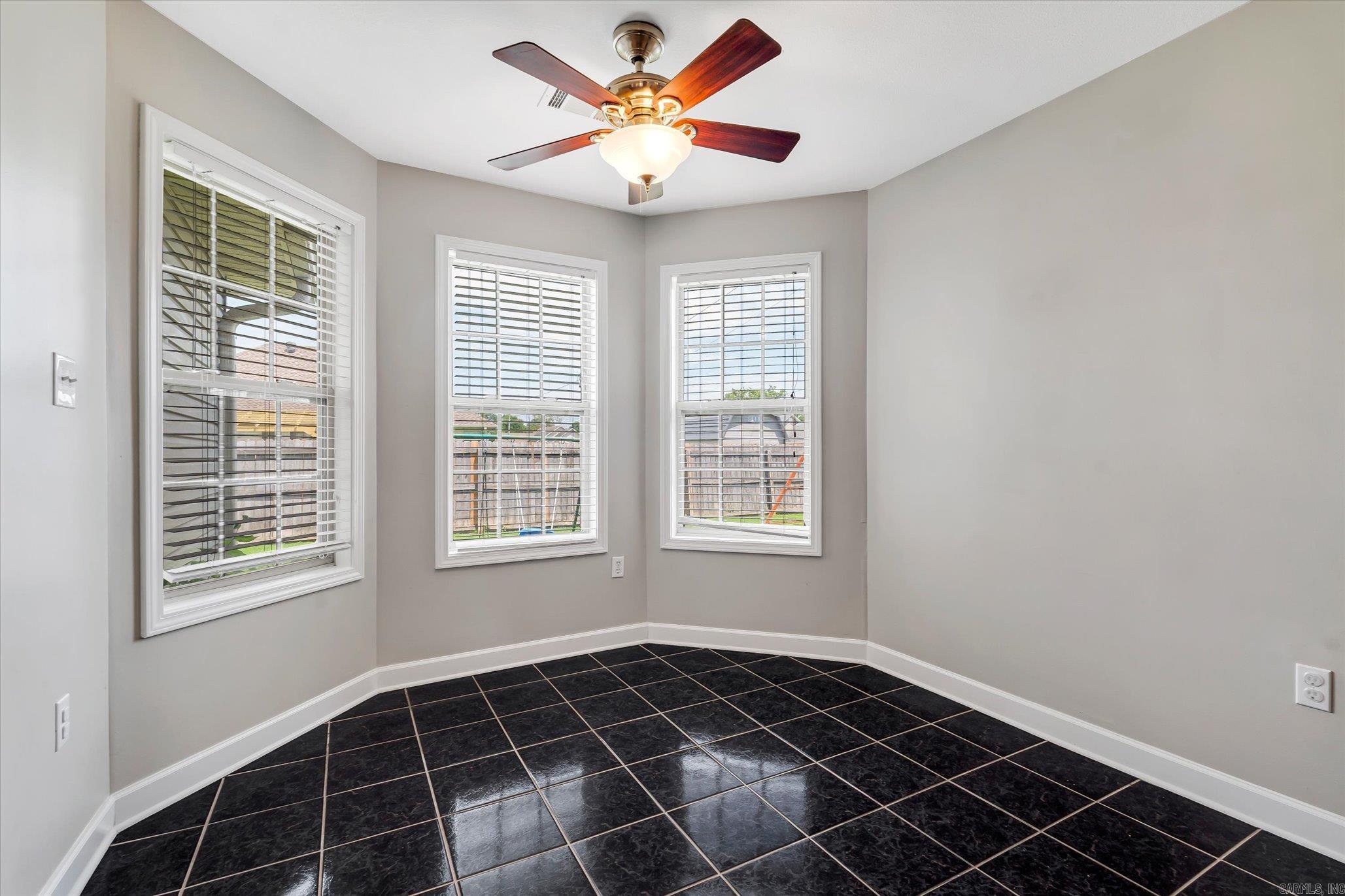 102 Lenford Drive Property Photo 10
