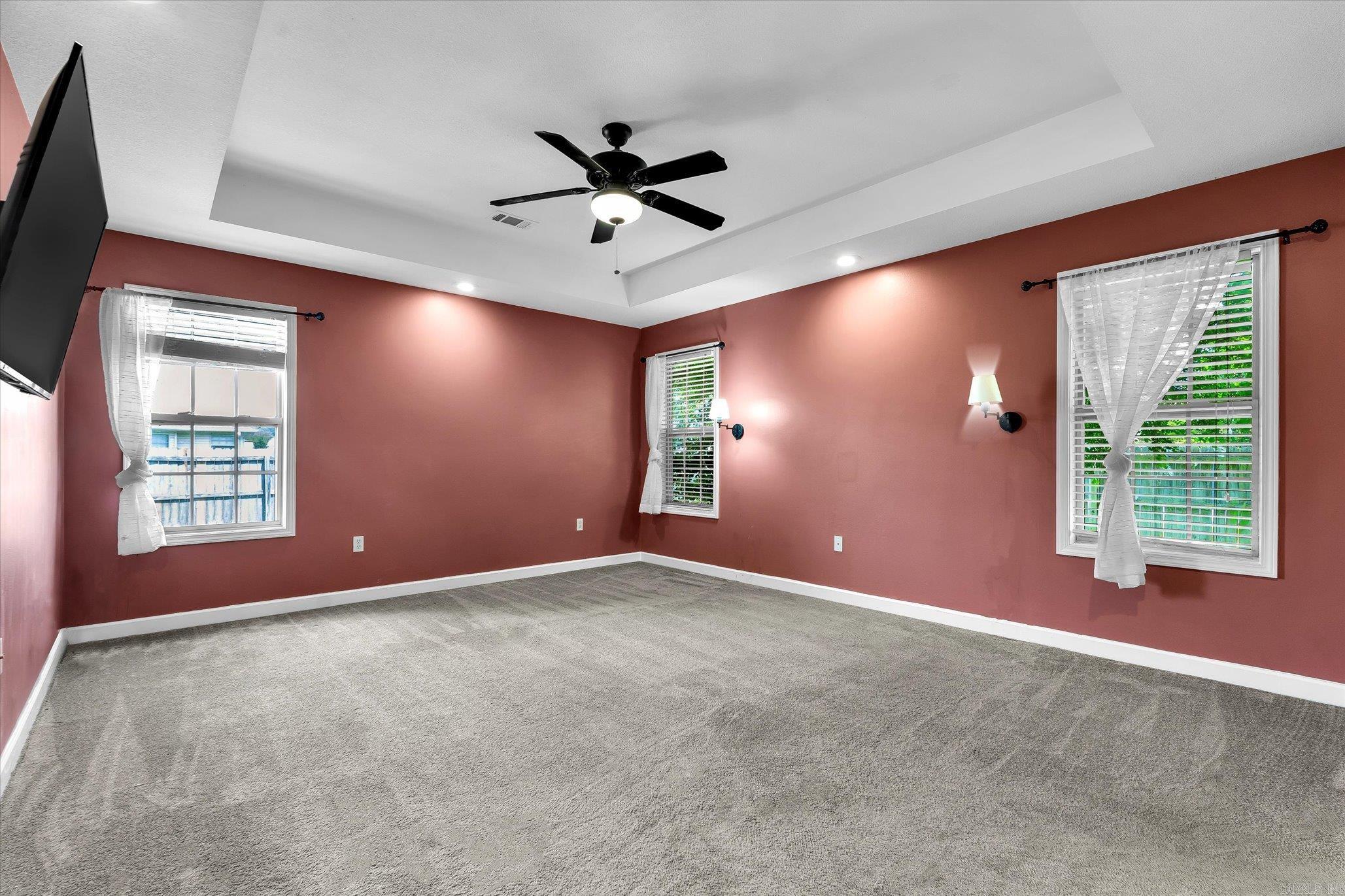 102 Lenford Drive Property Photo 16