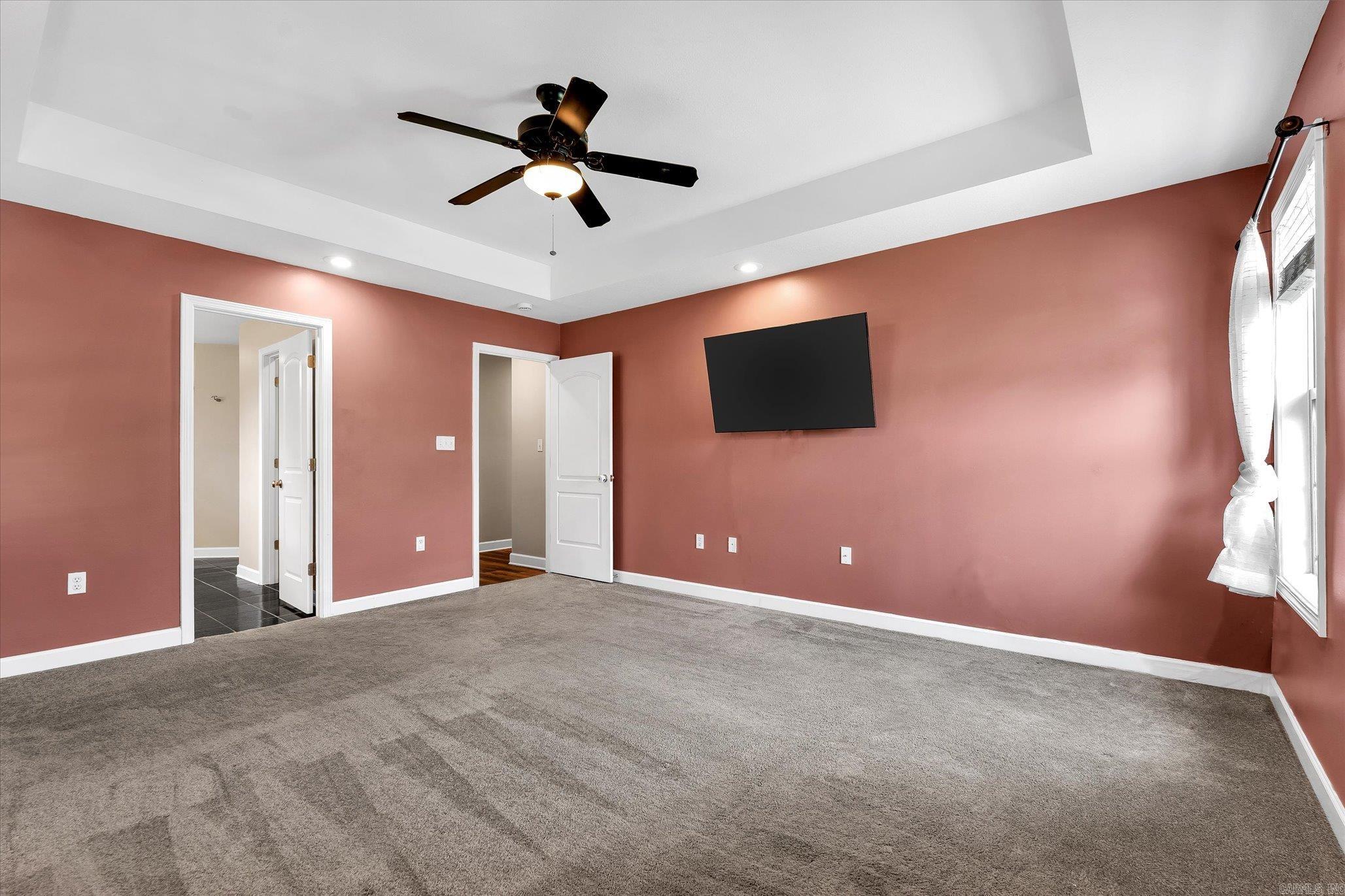 102 Lenford Drive Property Photo 17