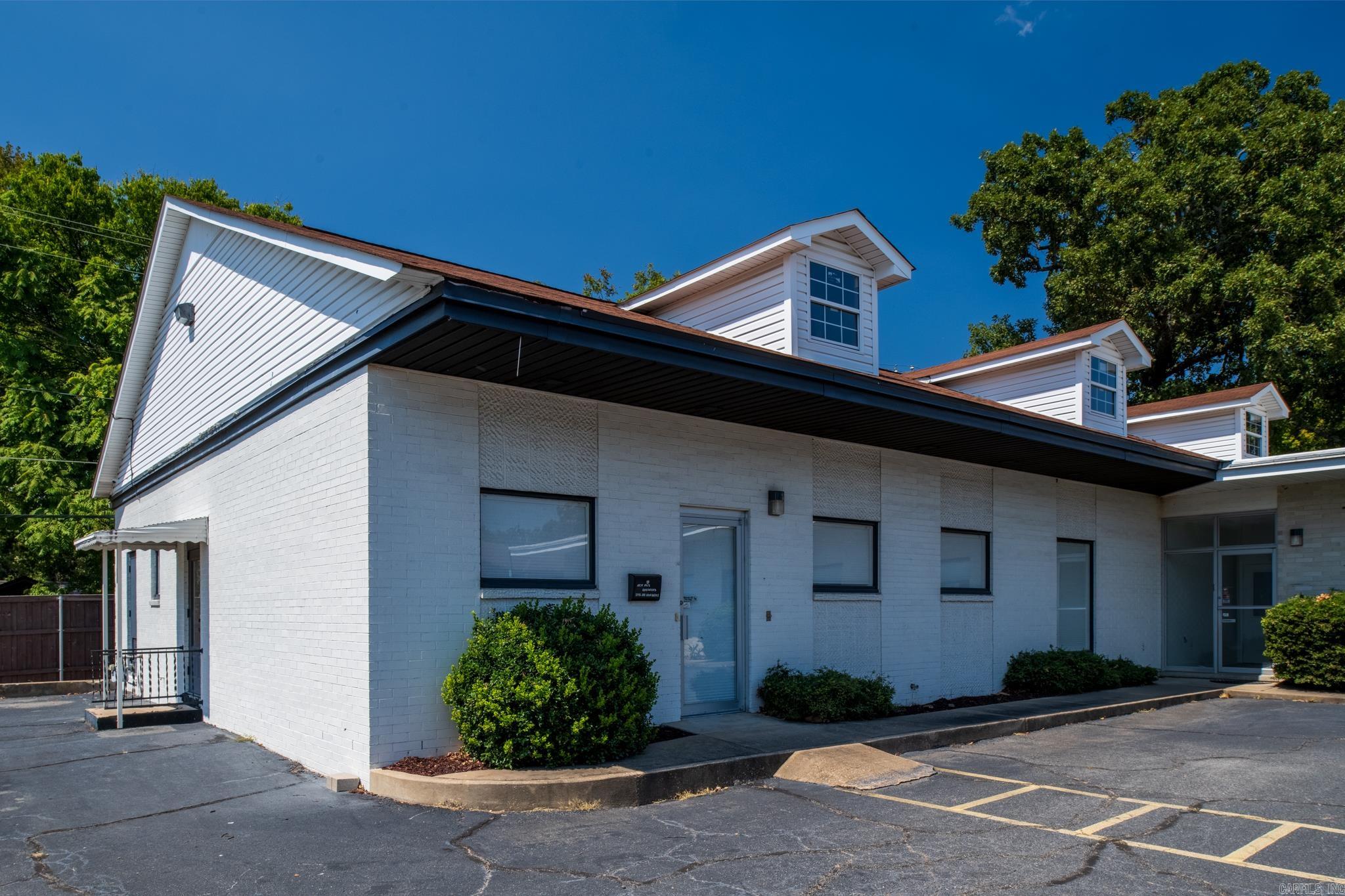 3115 JFK Boulevard Property Photo 1