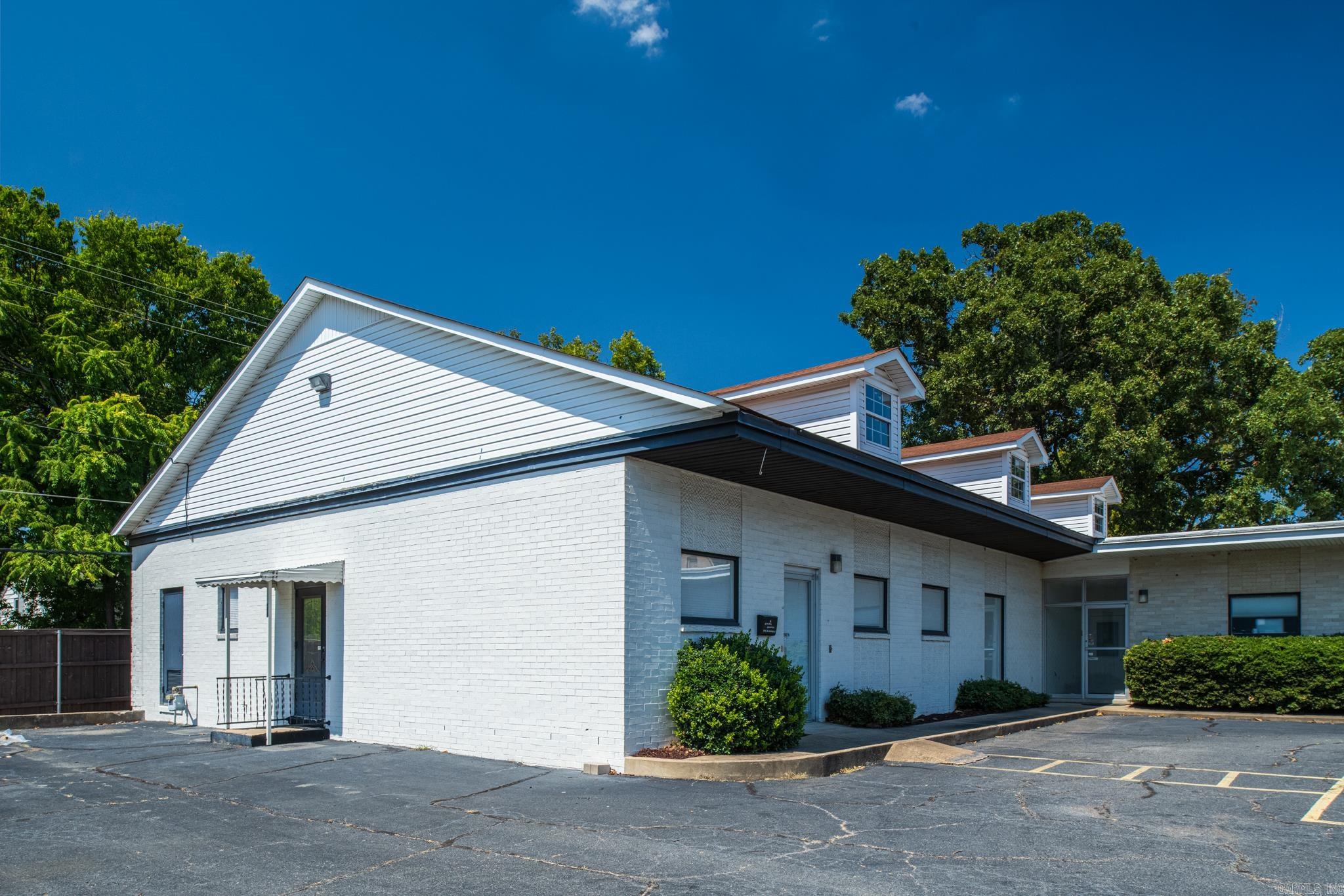 3115 Jfk Boulevard Property Photo 2