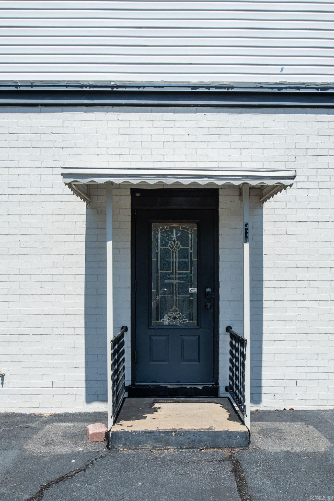 3115 Jfk Boulevard Property Photo 3