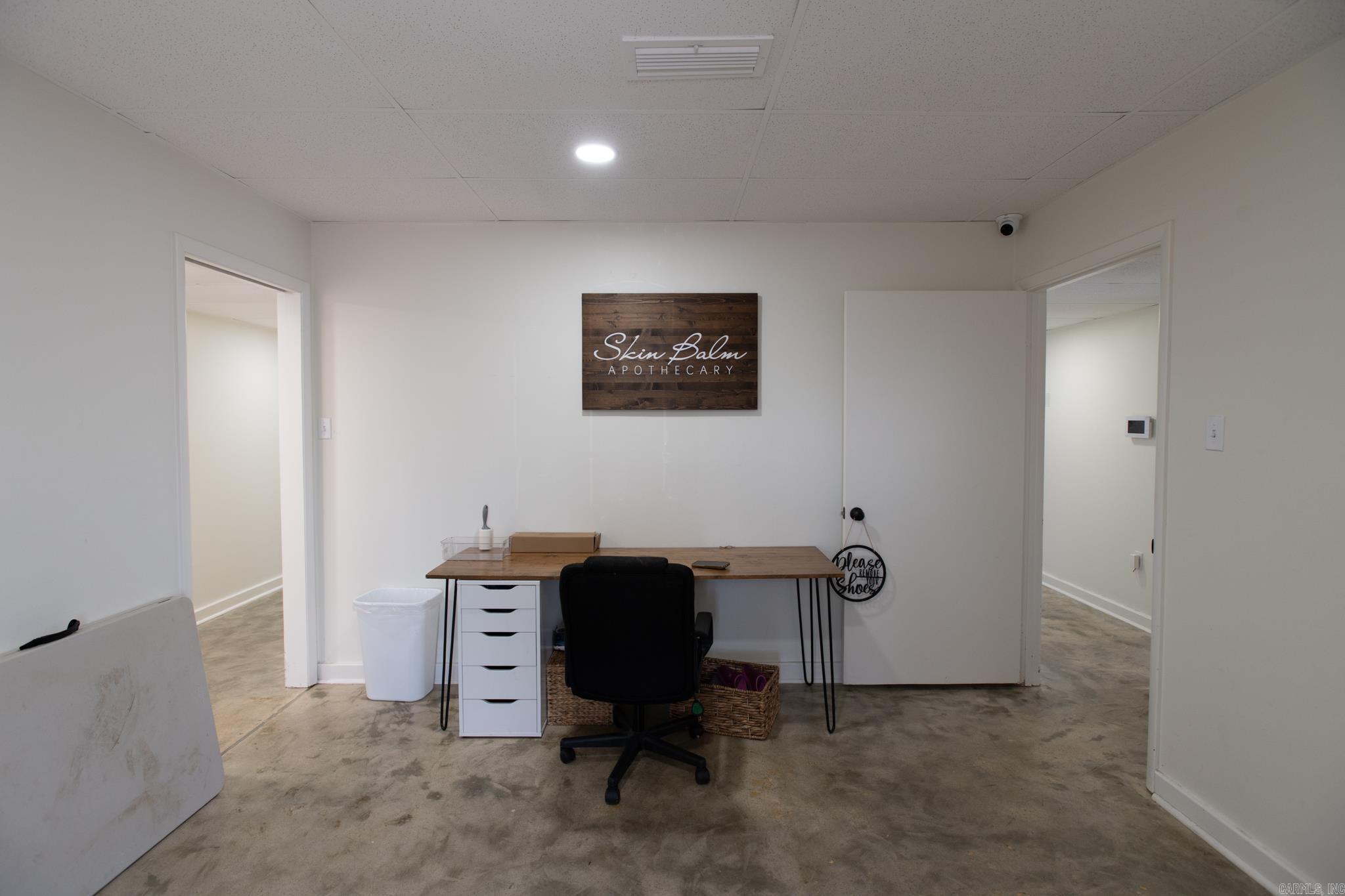 3115 Jfk Boulevard Property Photo 4