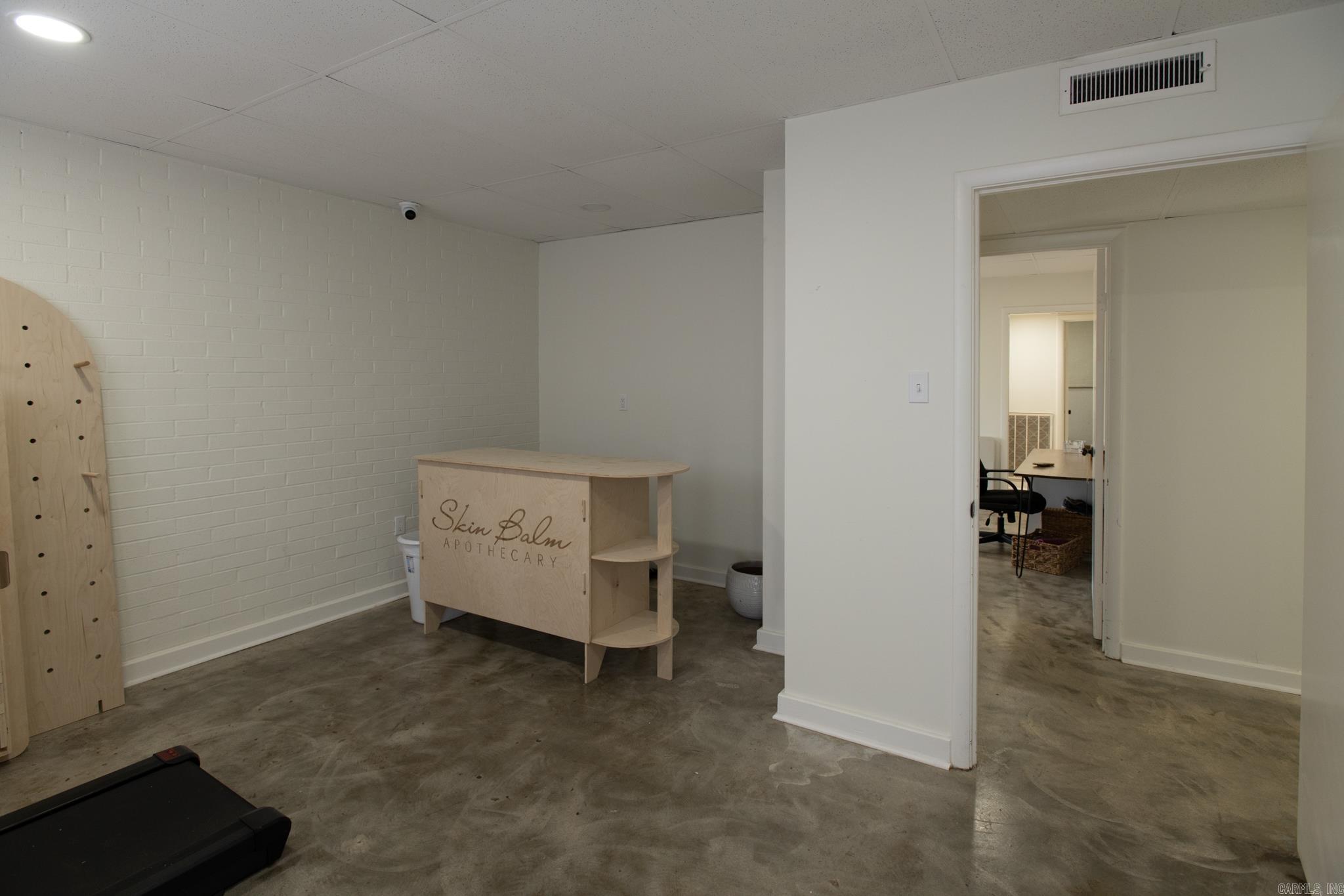 3115 Jfk Boulevard Property Photo 5