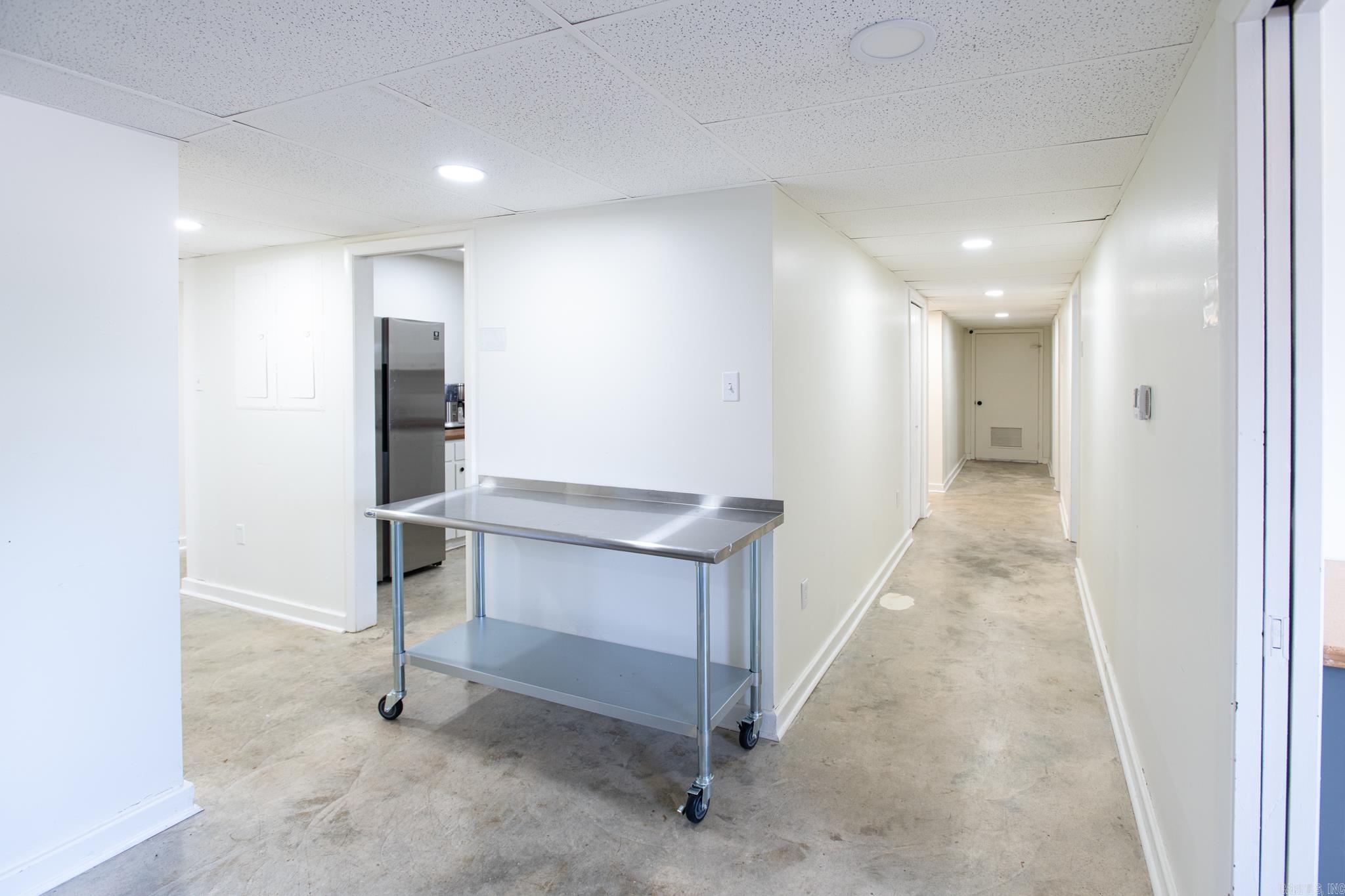 3115 Jfk Boulevard Property Photo 6