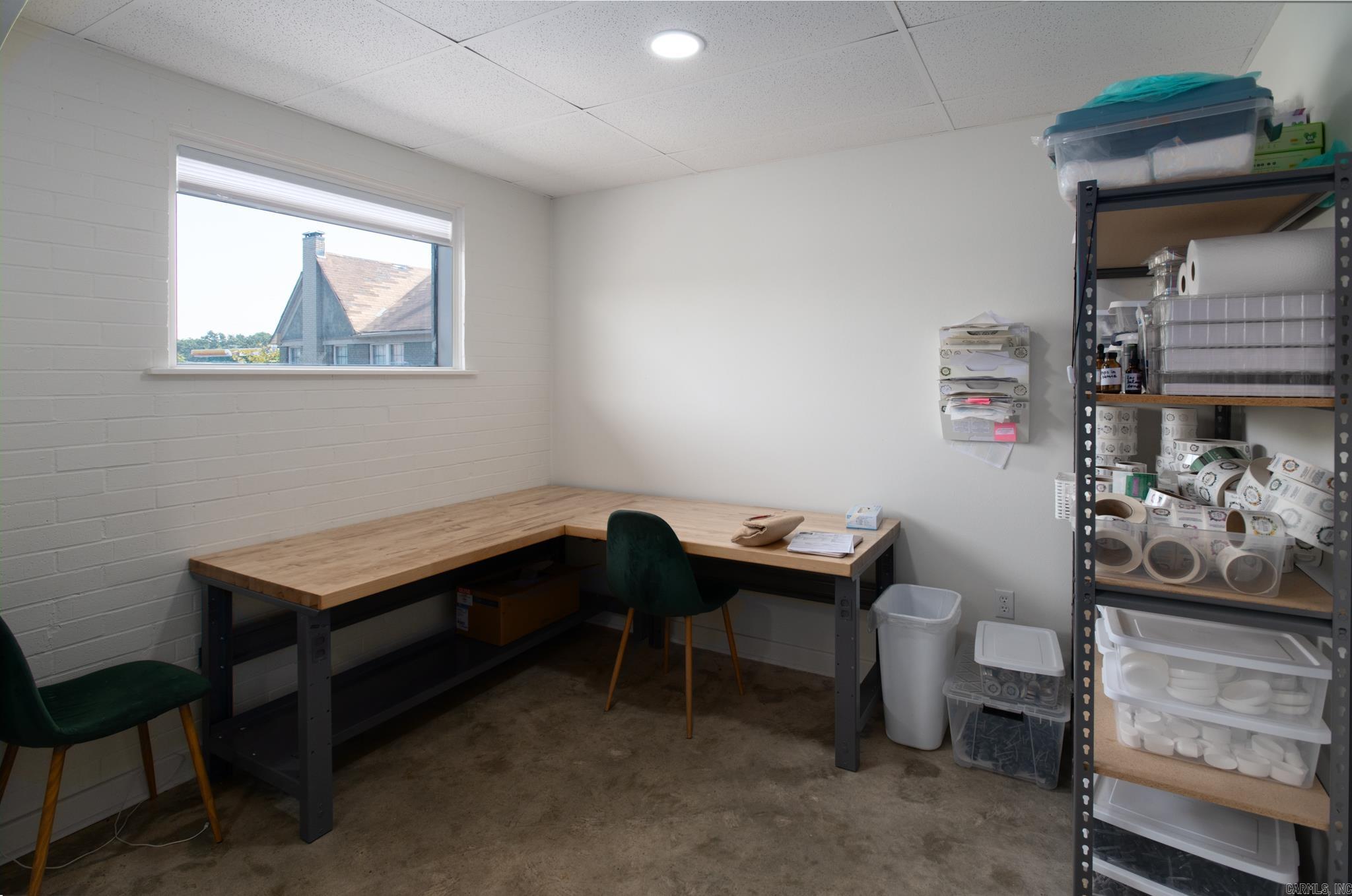 3115 Jfk Boulevard Property Photo 7