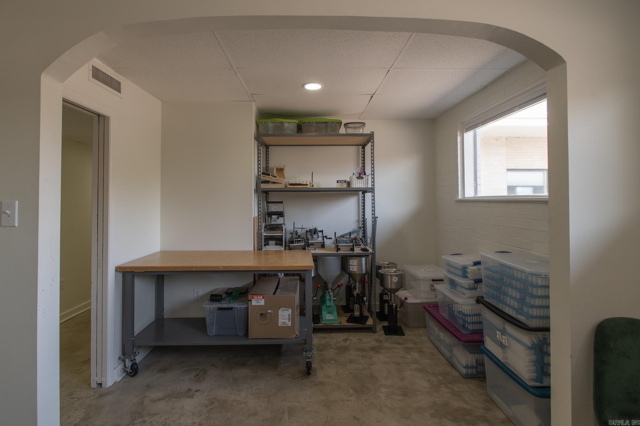 3115 Jfk Boulevard Property Photo 8