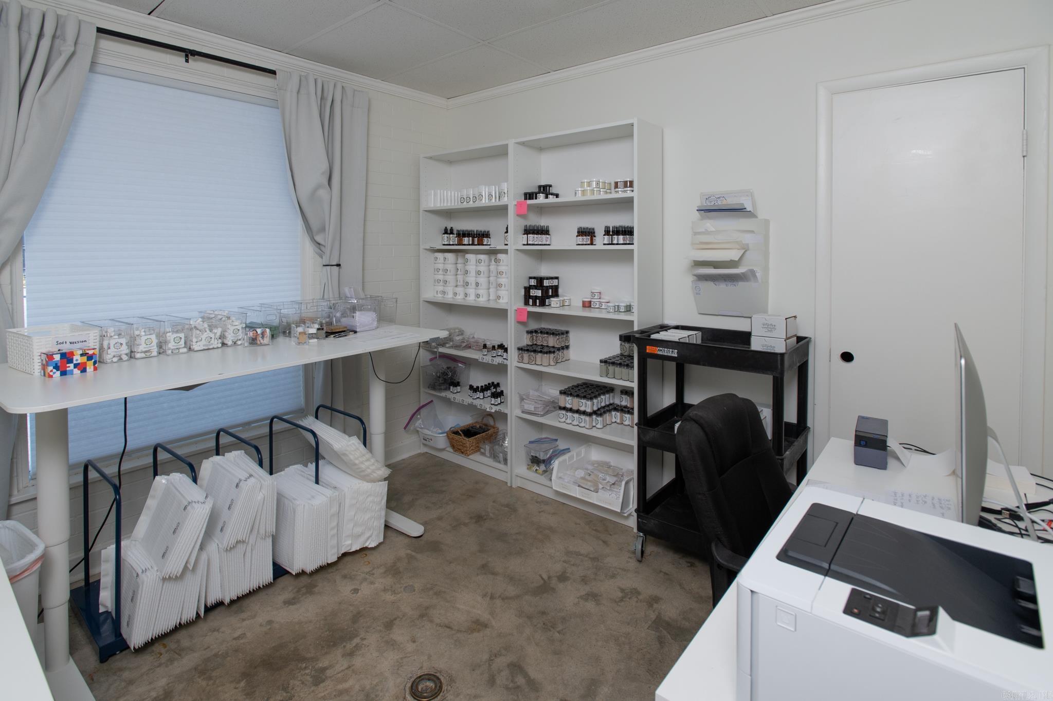 3115 Jfk Boulevard Property Photo 10