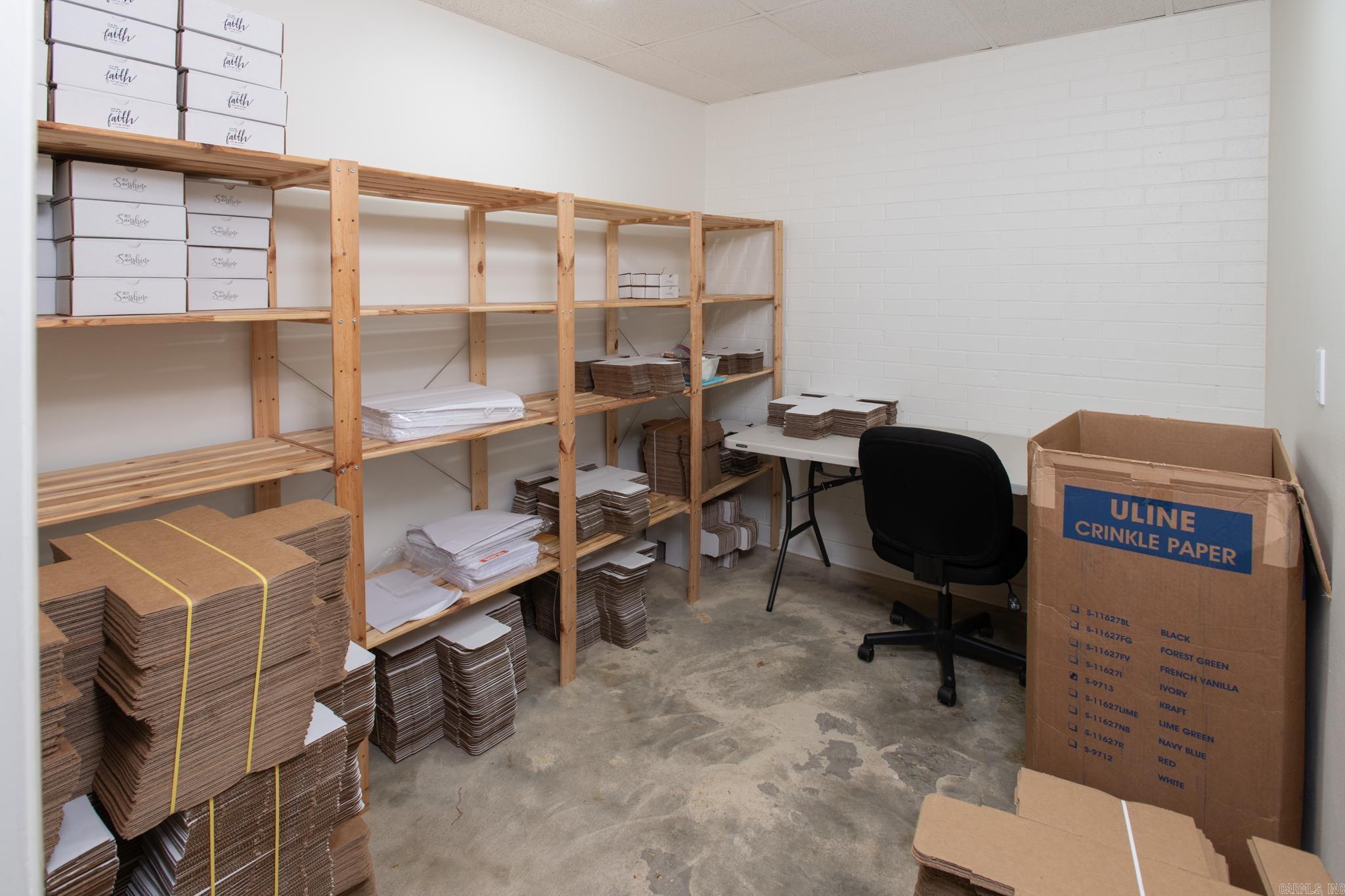 3115 Jfk Boulevard Property Photo 11