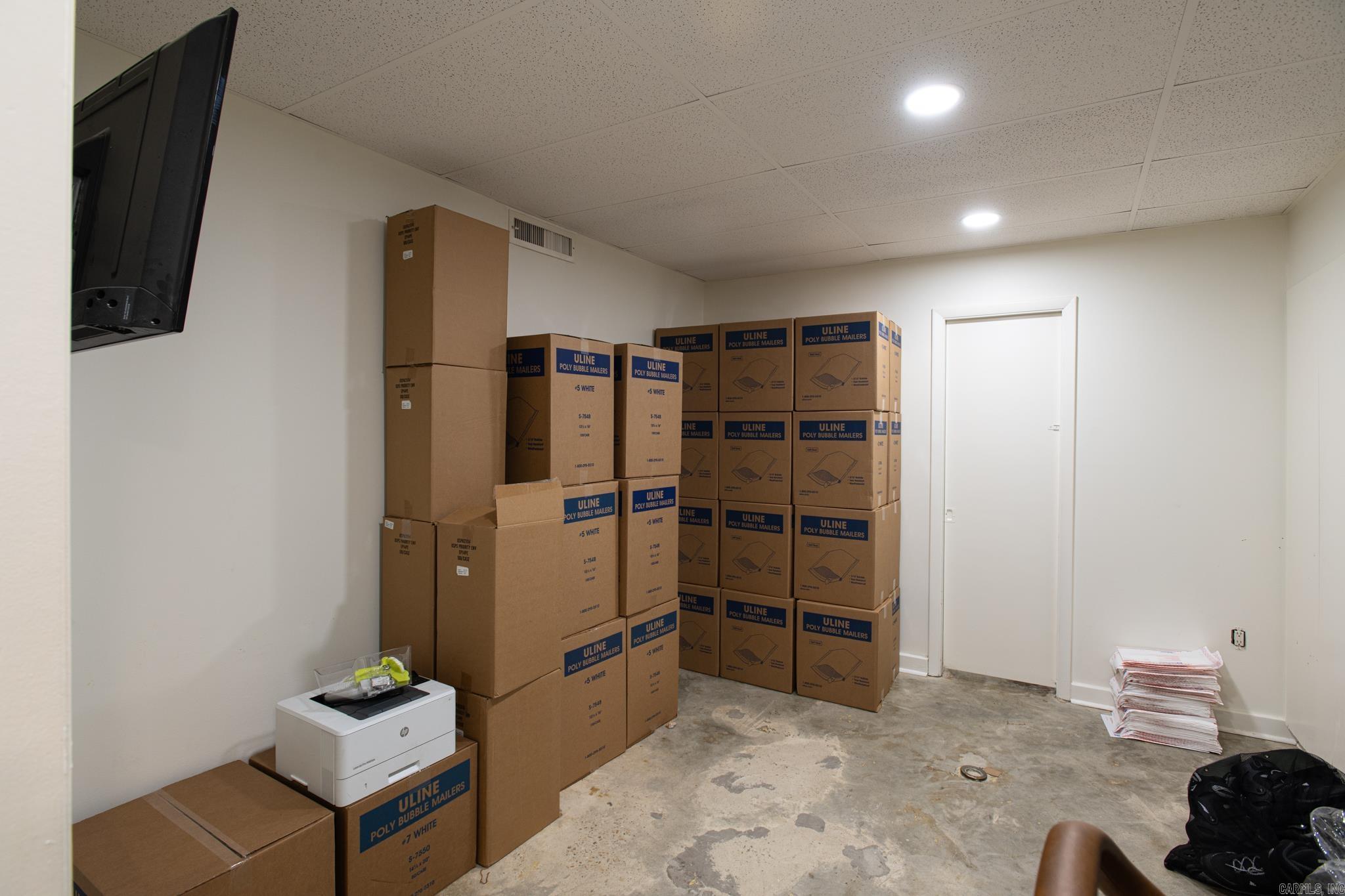 3115 Jfk Boulevard Property Photo 12