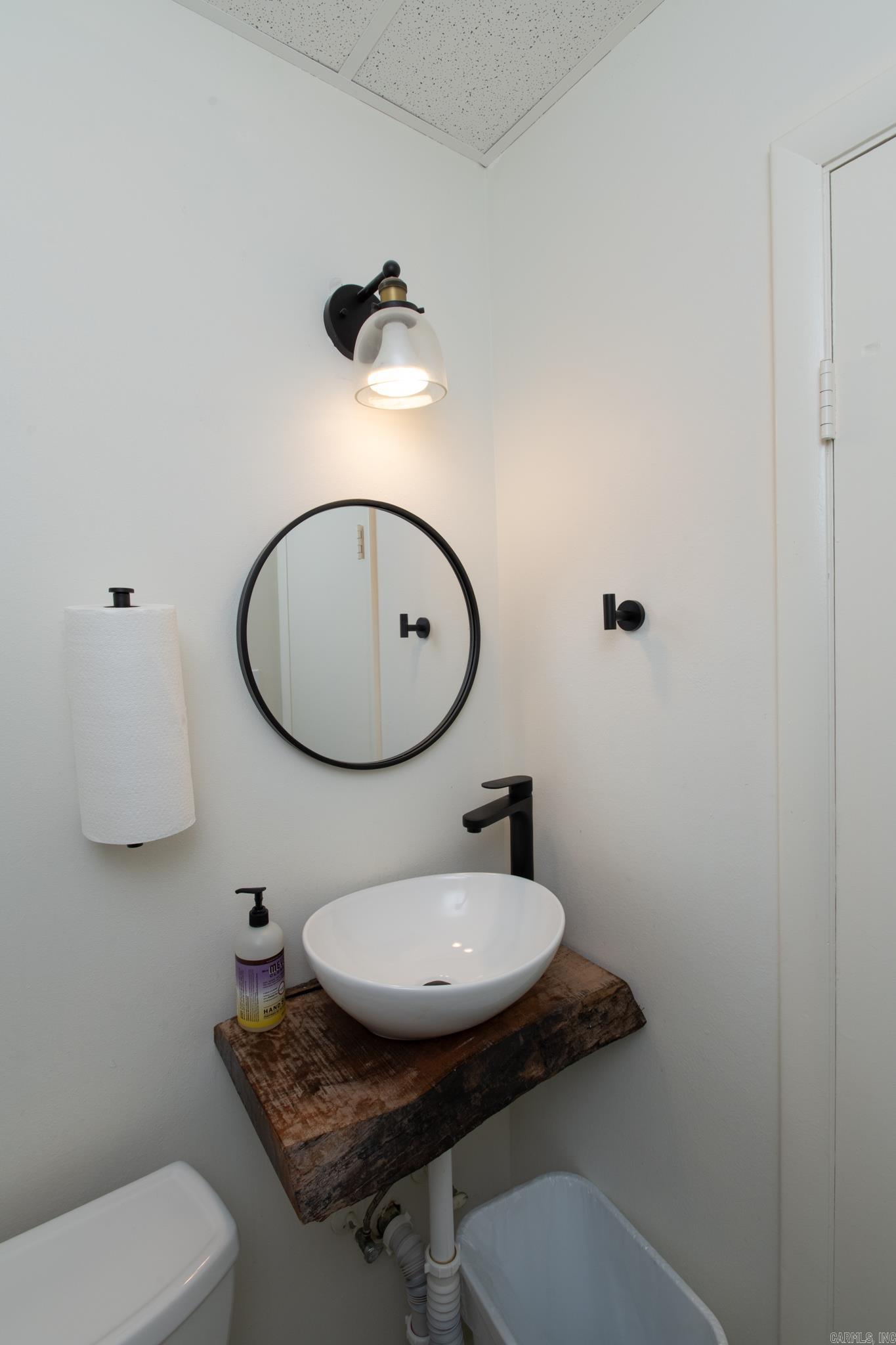 3115 Jfk Boulevard Property Photo 13
